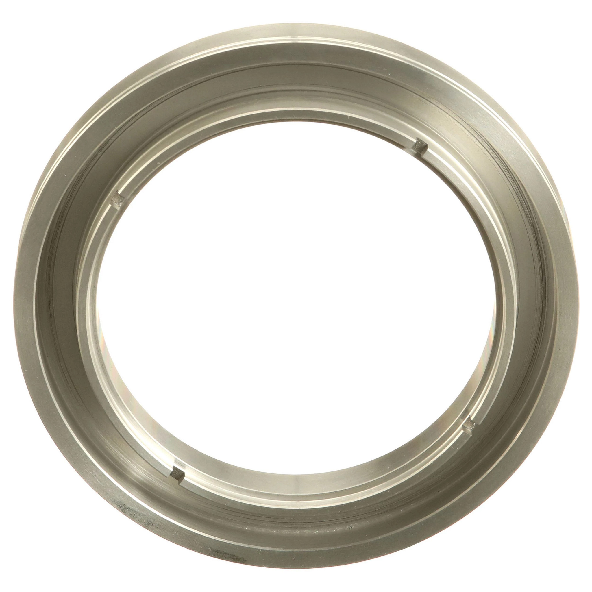 PISTON | NEWHOLLANDAG | NZ | EN