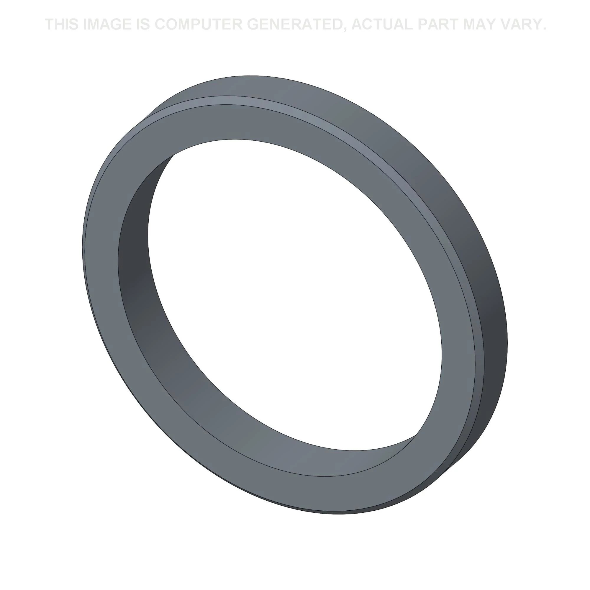 RING | NEWHOLLANDAG | SA | EN