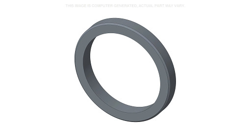 ANILLO | NEWHOLLANDCE | SA | EN