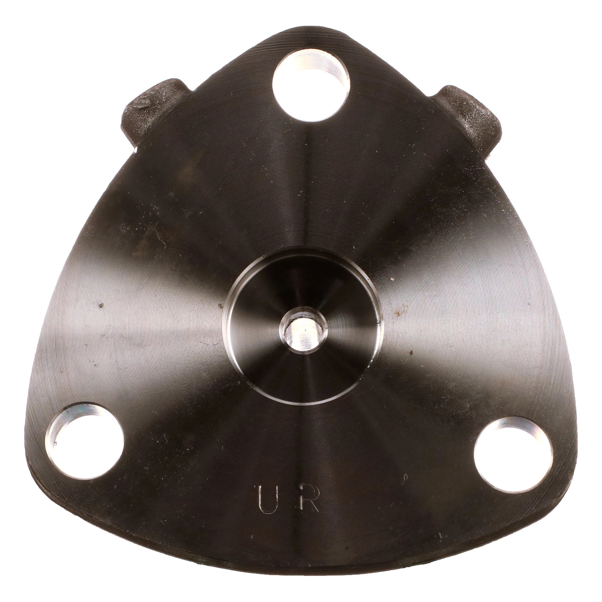 PIN | CASEIH | US | EN