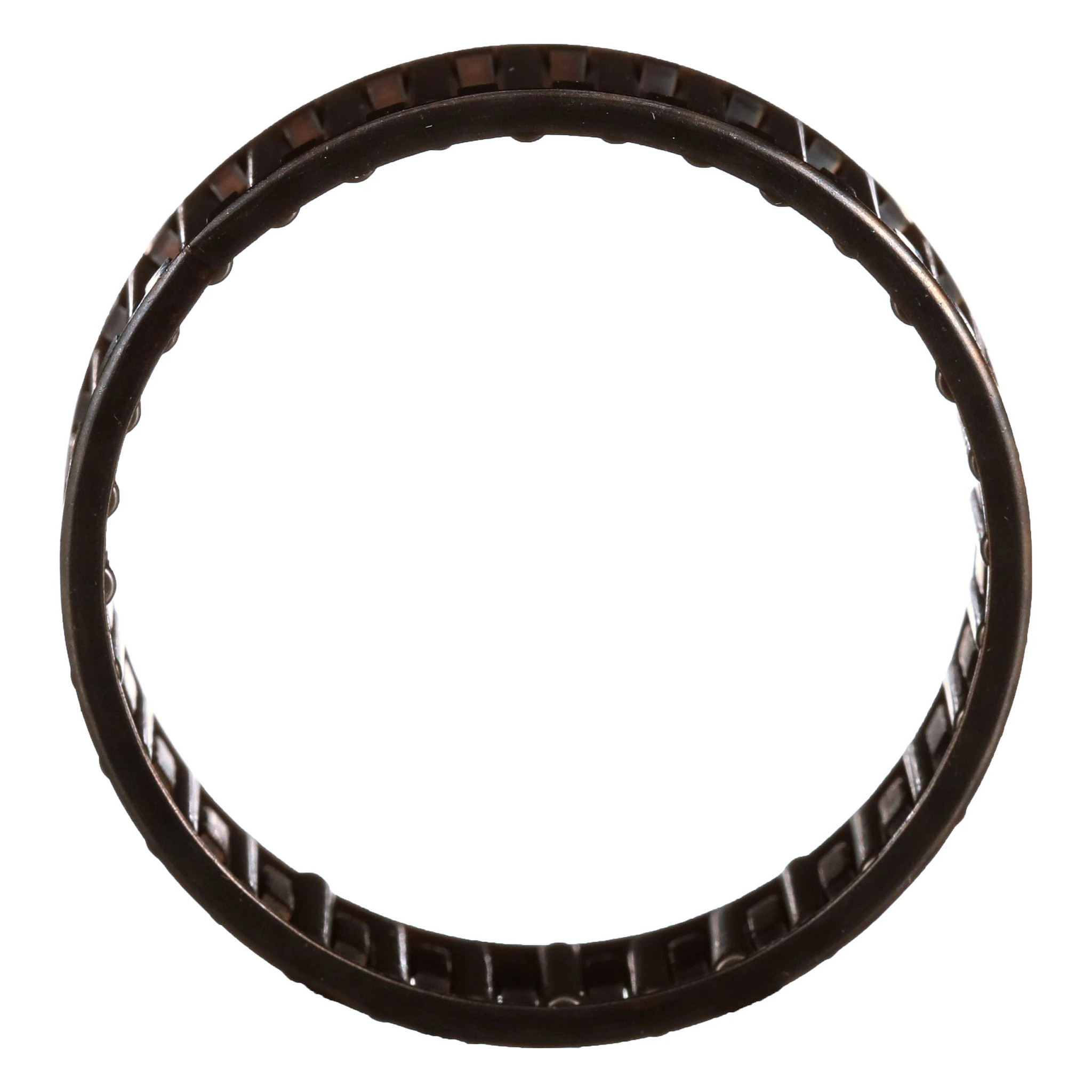 RULLAGER | CASEIH | EU | PL