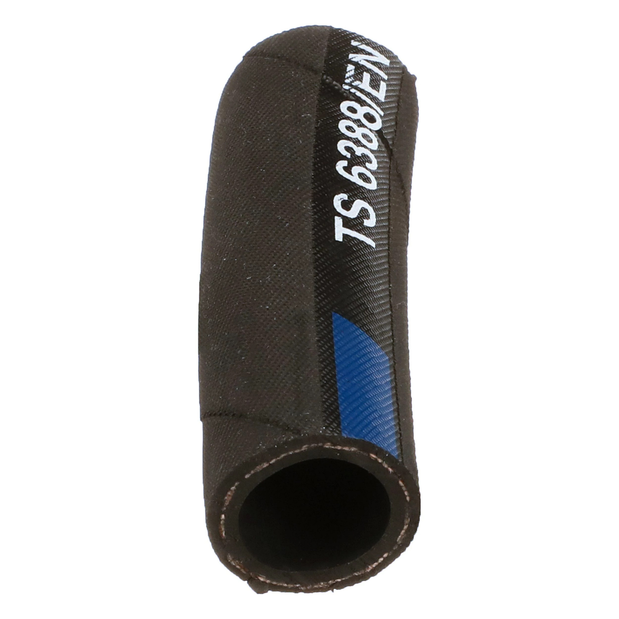 FLEXIBLE | NEWHOLLANDAG | CA | EN