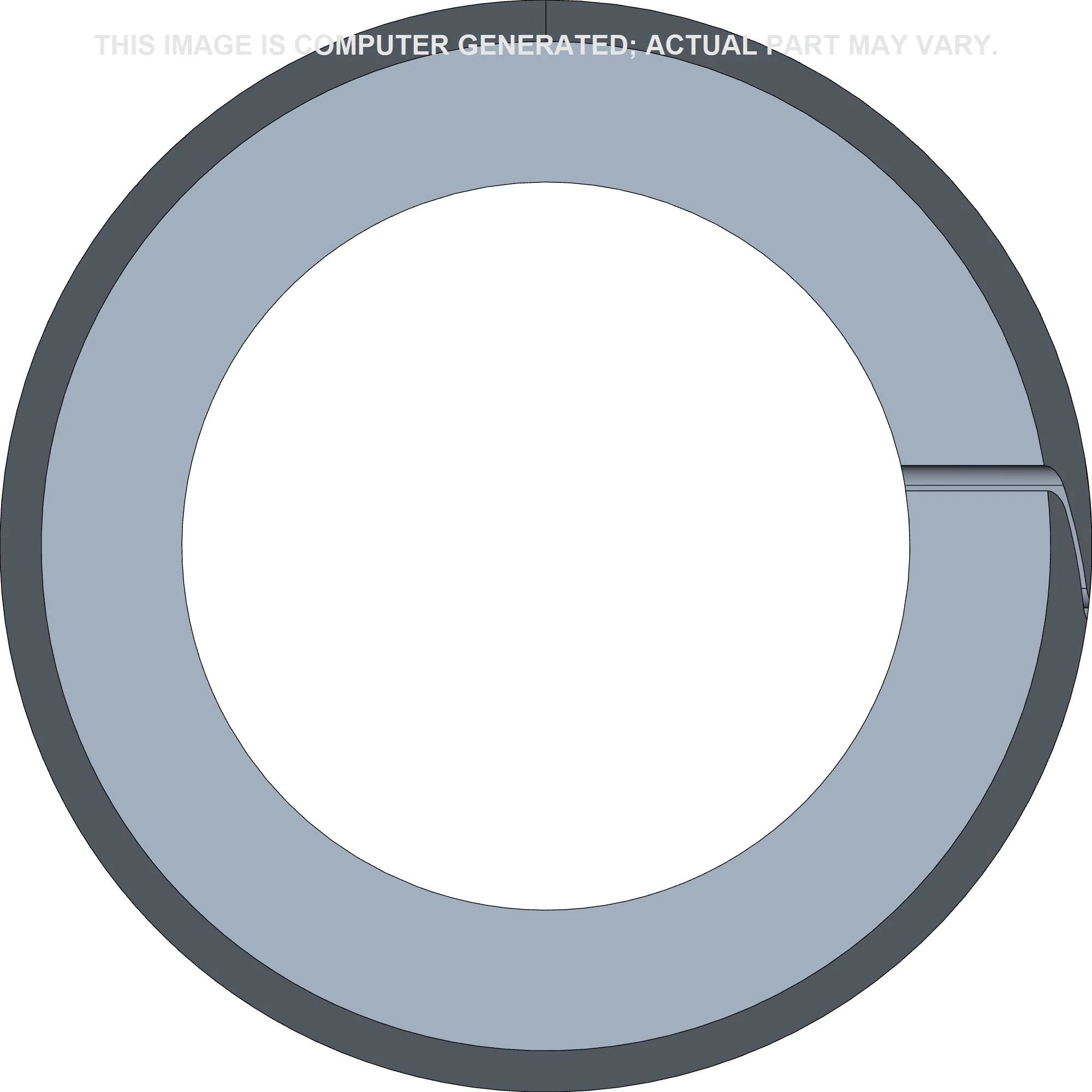 BAGUE | CASEIH | FR | FR