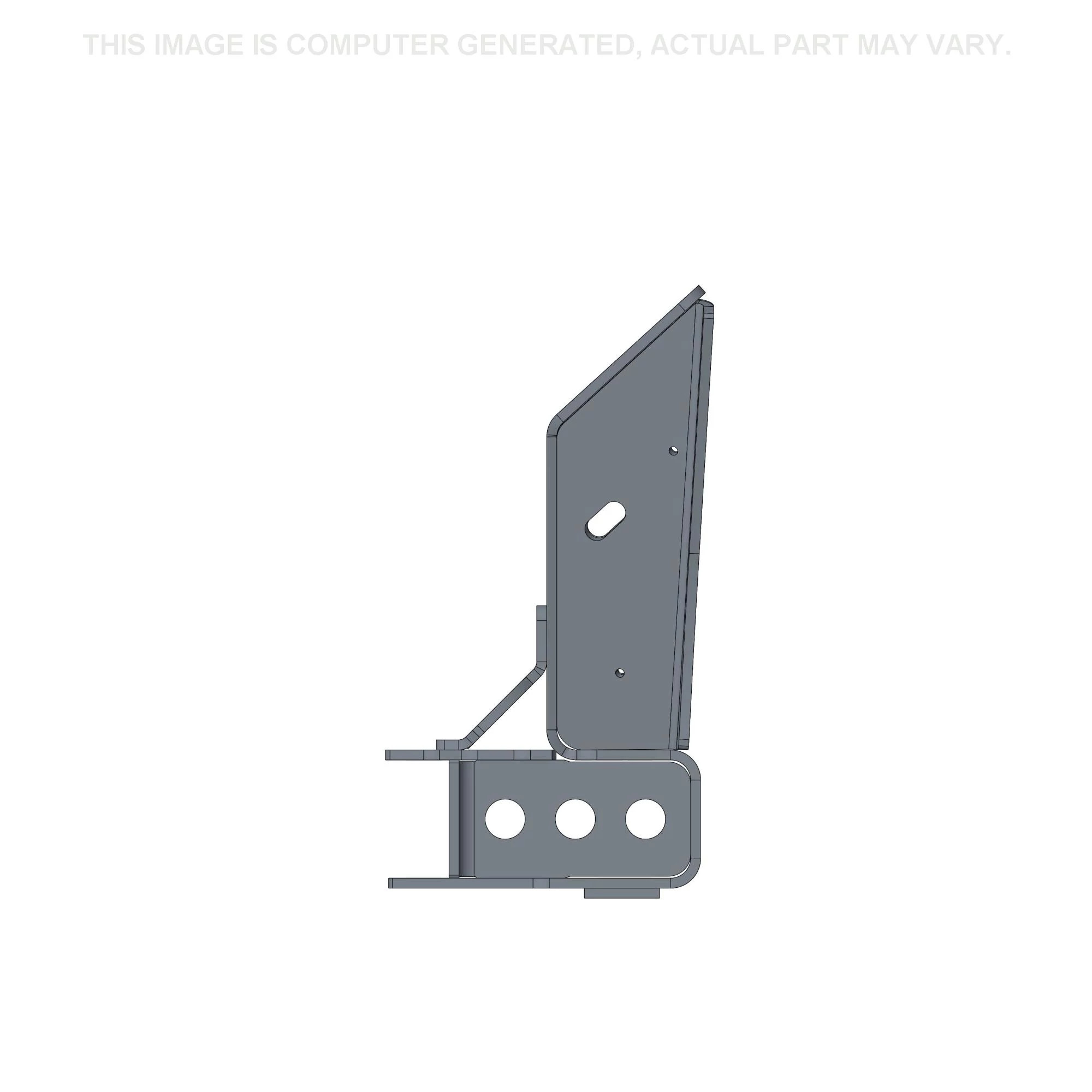 HITCH | CASEIH | IE | EN