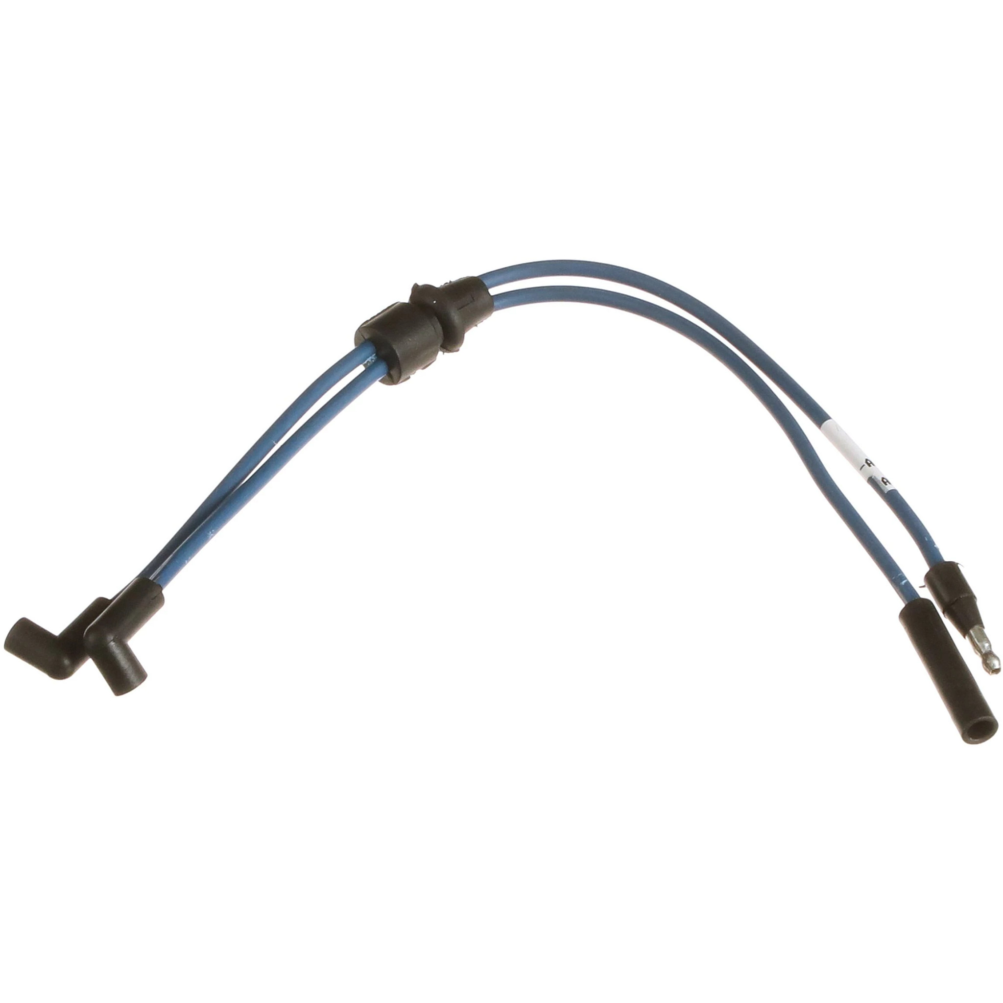 FAISCEAU ELECTRIQUE | NEWHOLLANDAG | CA | FR