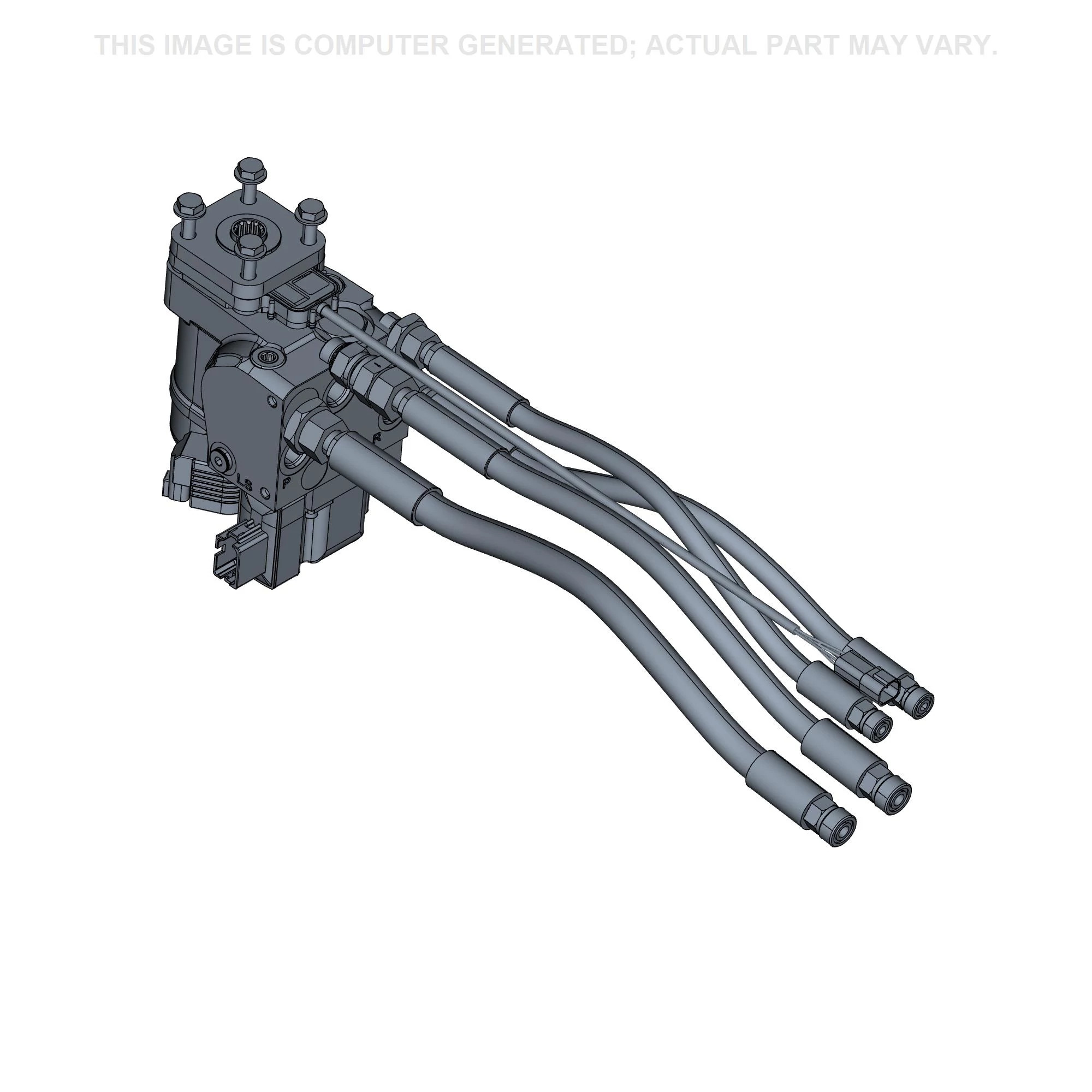 Conjunto | CASECE | BR | PT