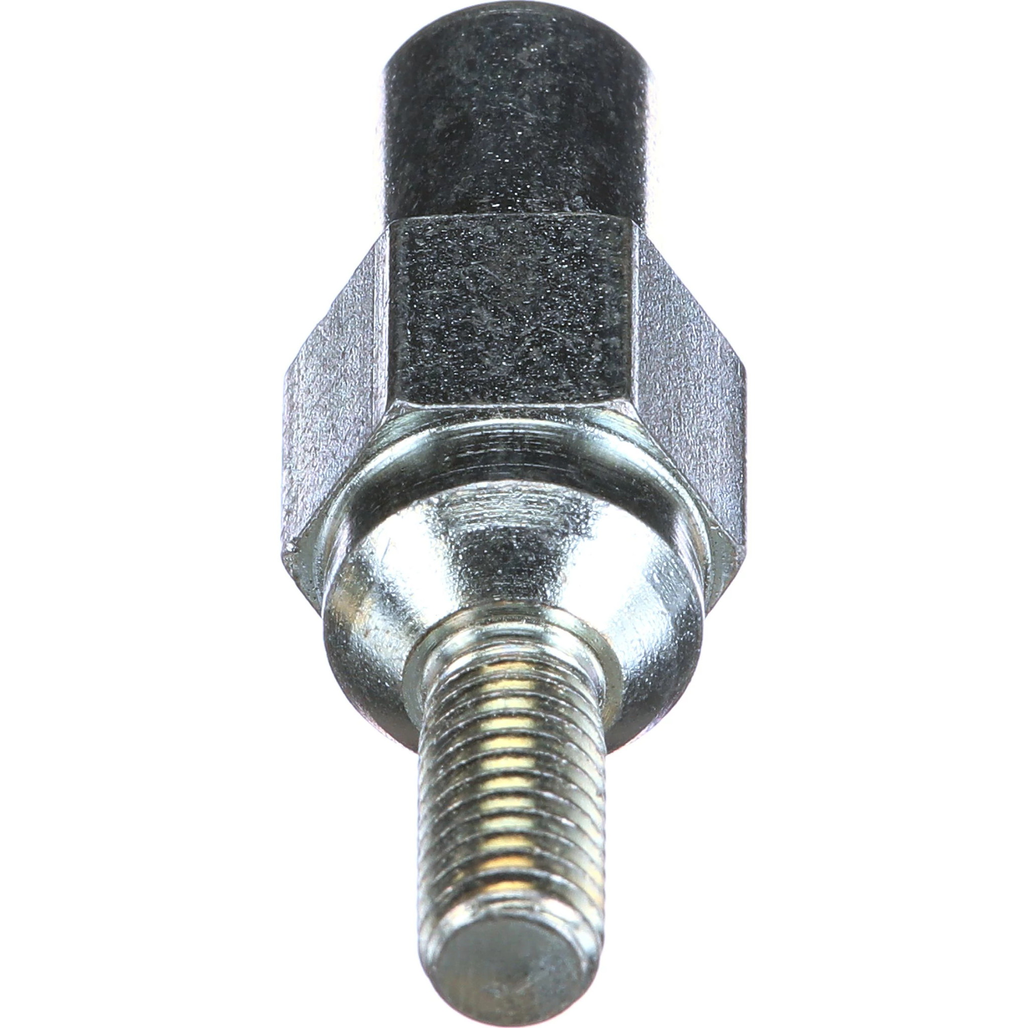 VIS | NEWHOLLANDAG | EU | DE