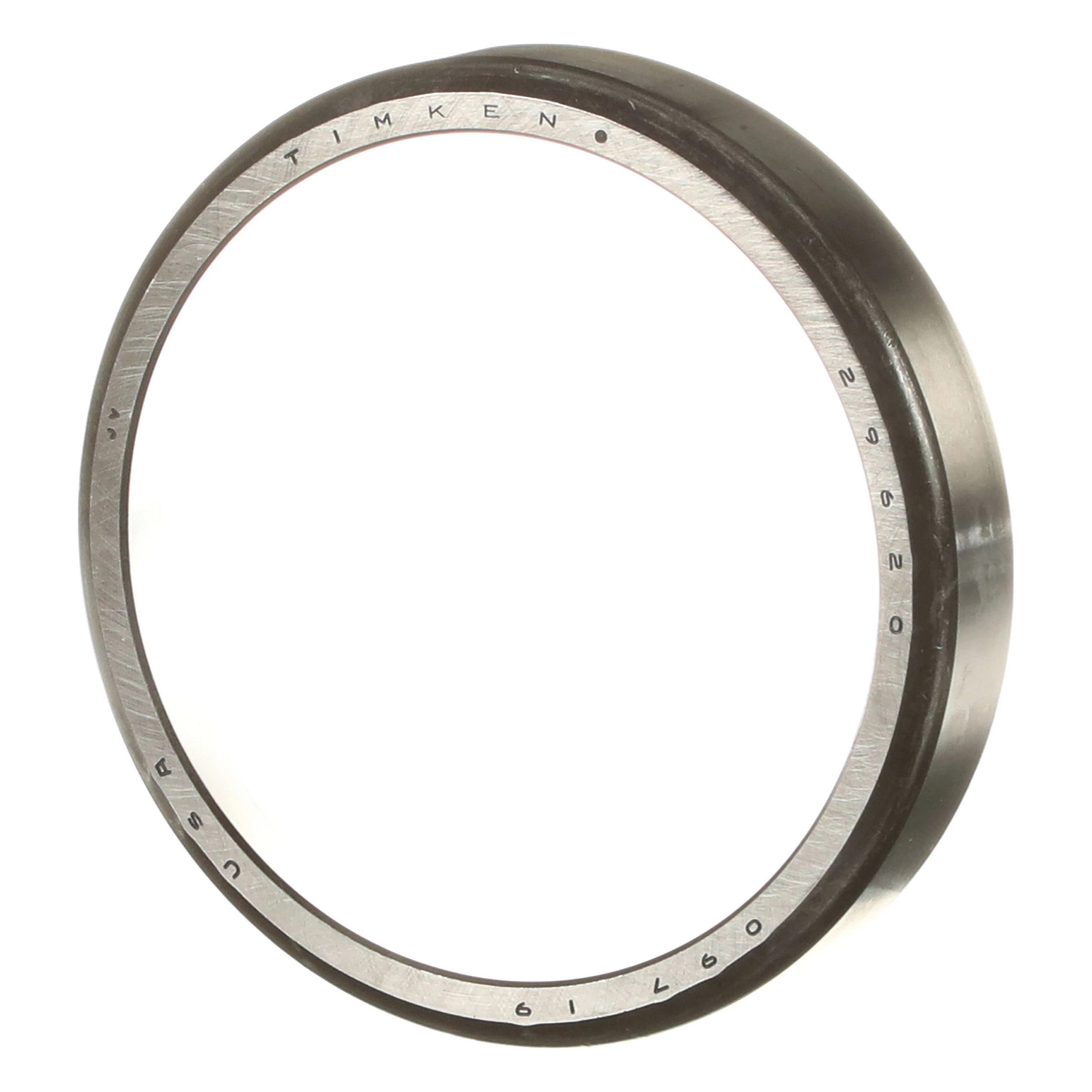 CUBETA DEL COJINETE | CASEIH | EU | ES