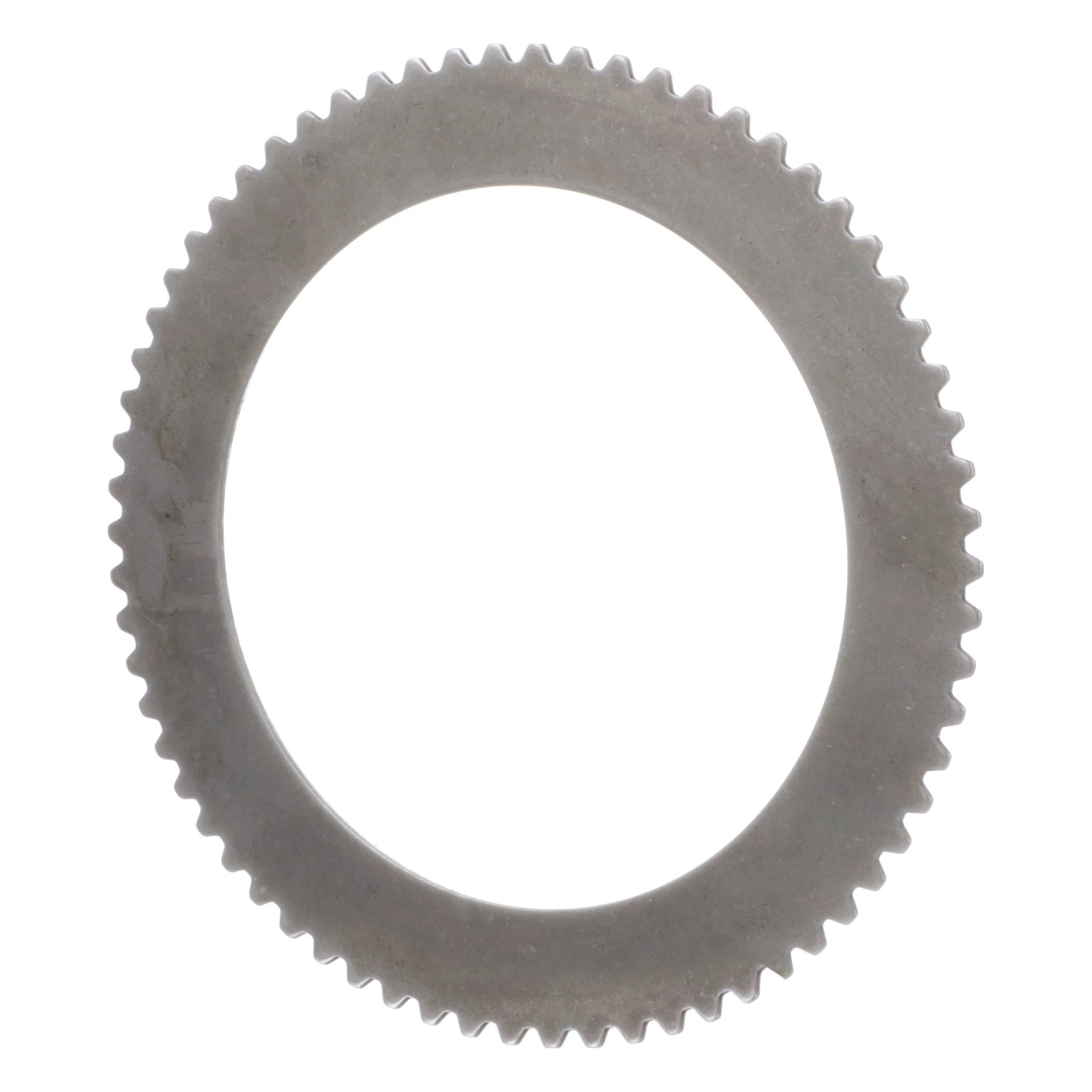 PLATTE | NEWHOLLANDAG | DE | DE