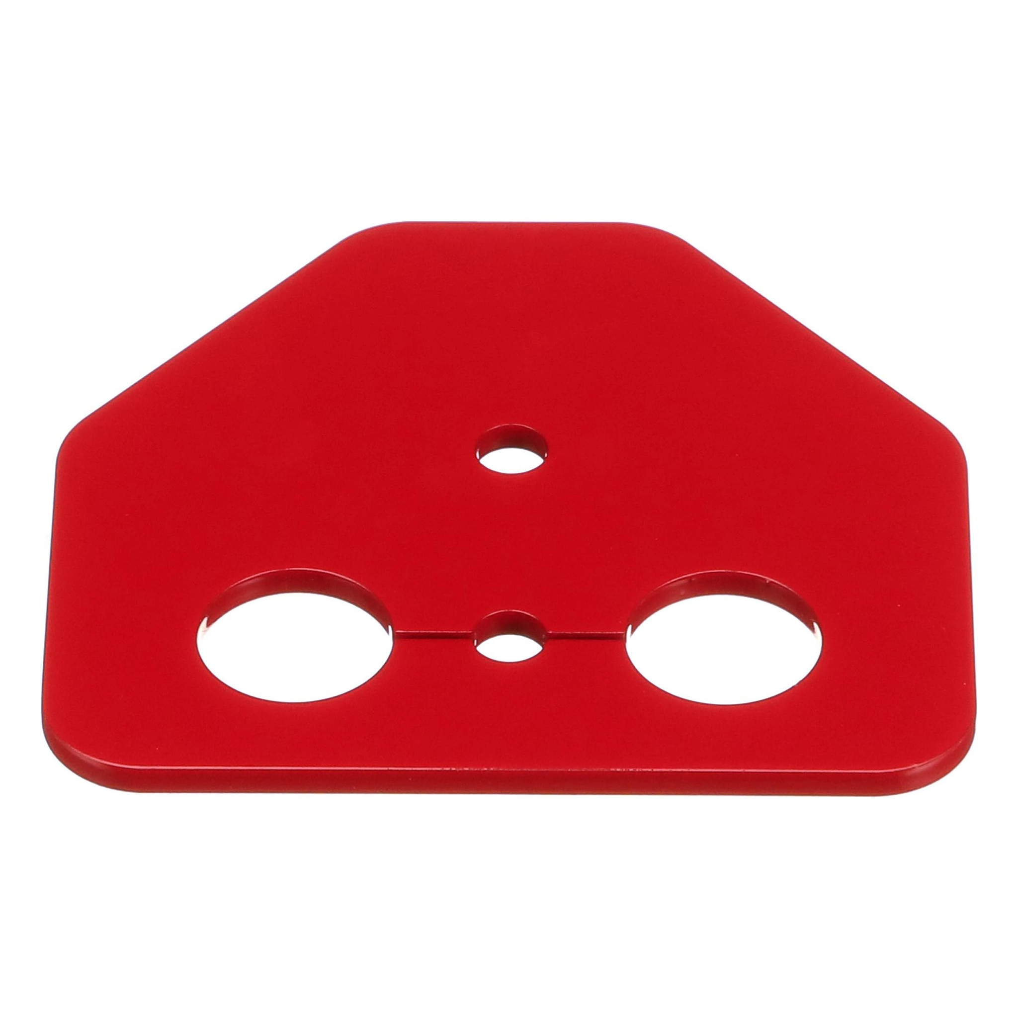 PLACA DE RETENCIÓN | NEWHOLLANDAG | EU | DE