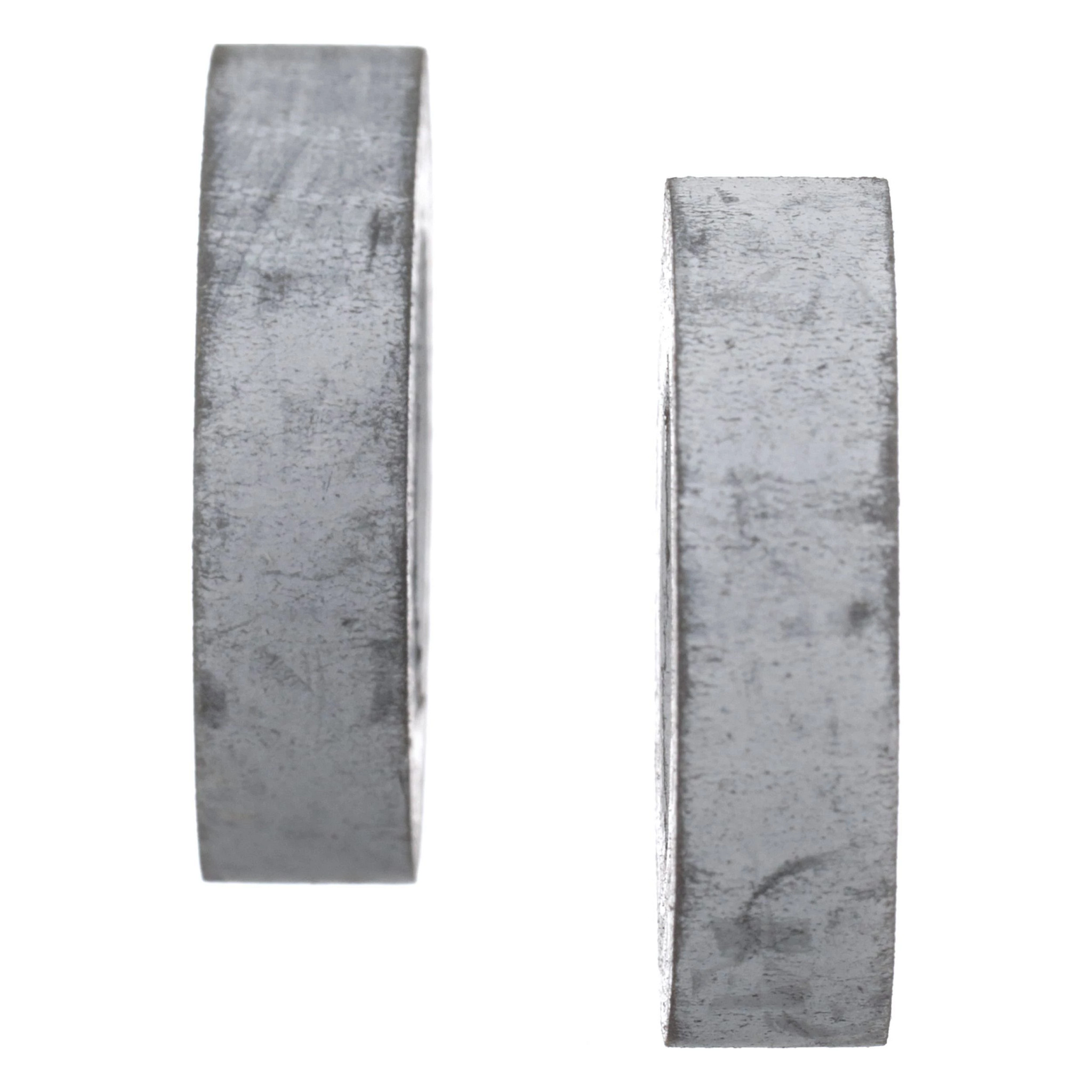 RUBBER WASHER | NEWHOLLANDCE | EU | EN