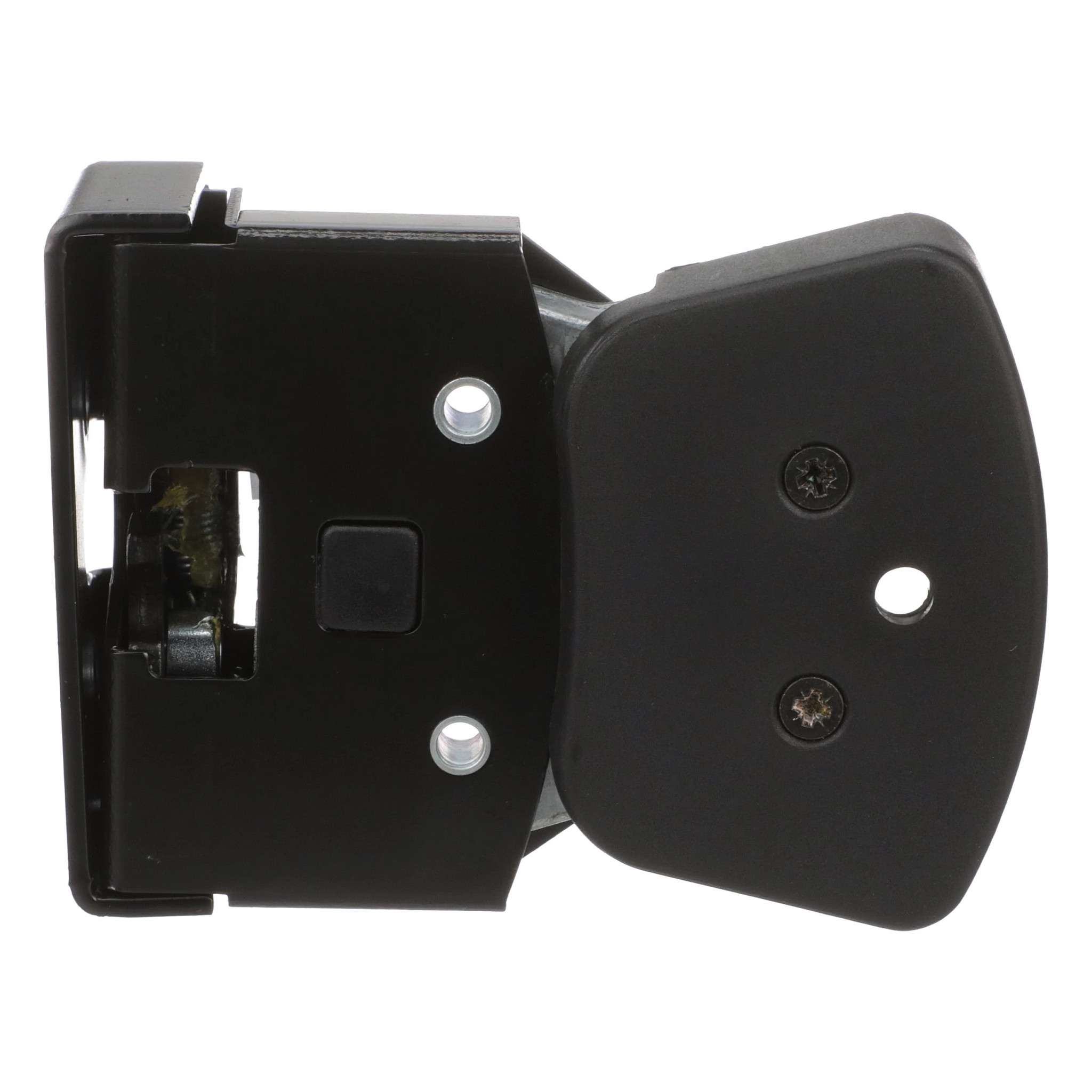 SCHLOSS | NEWHOLLANDAG | AT | DE