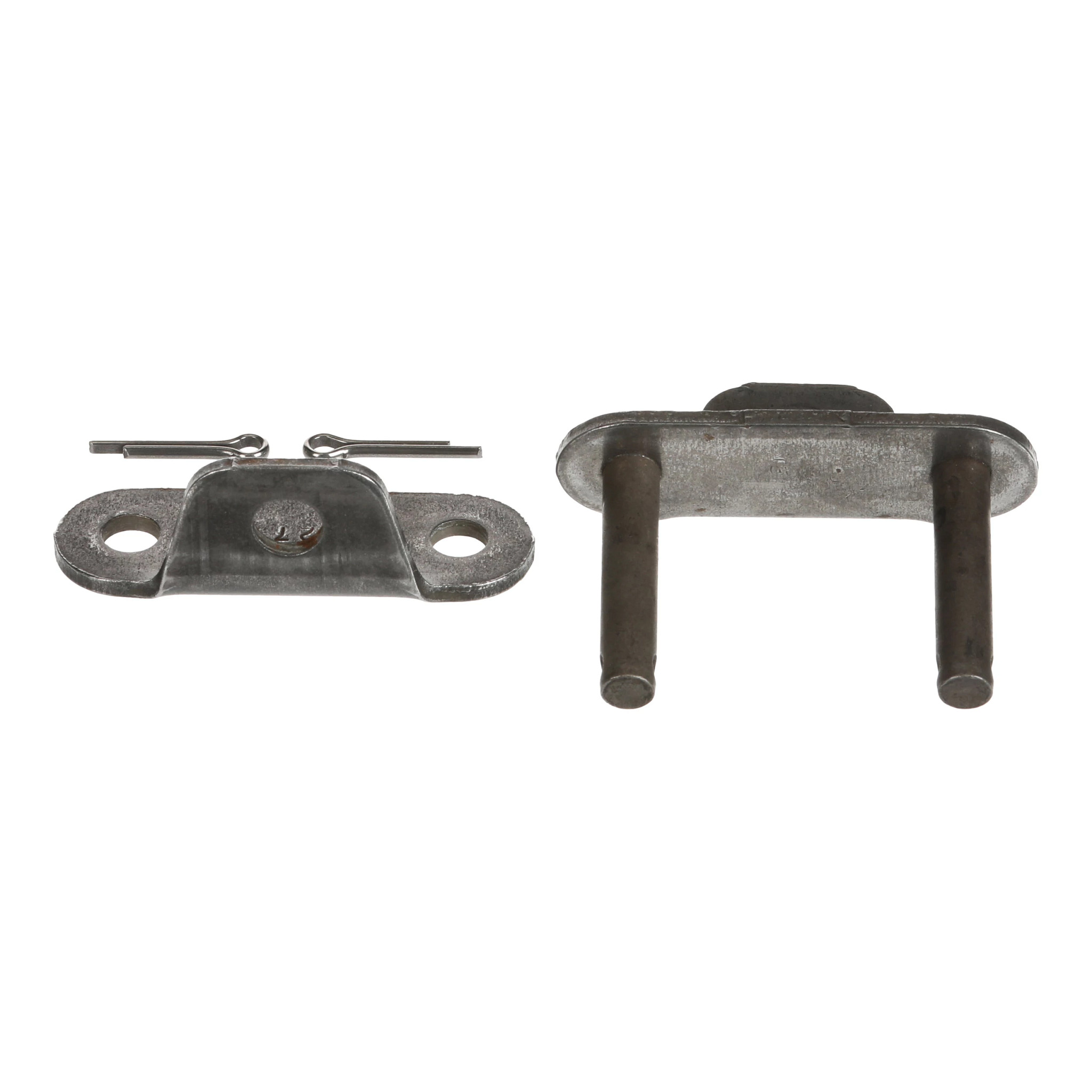 LINK | CASECE | AMEA | EN