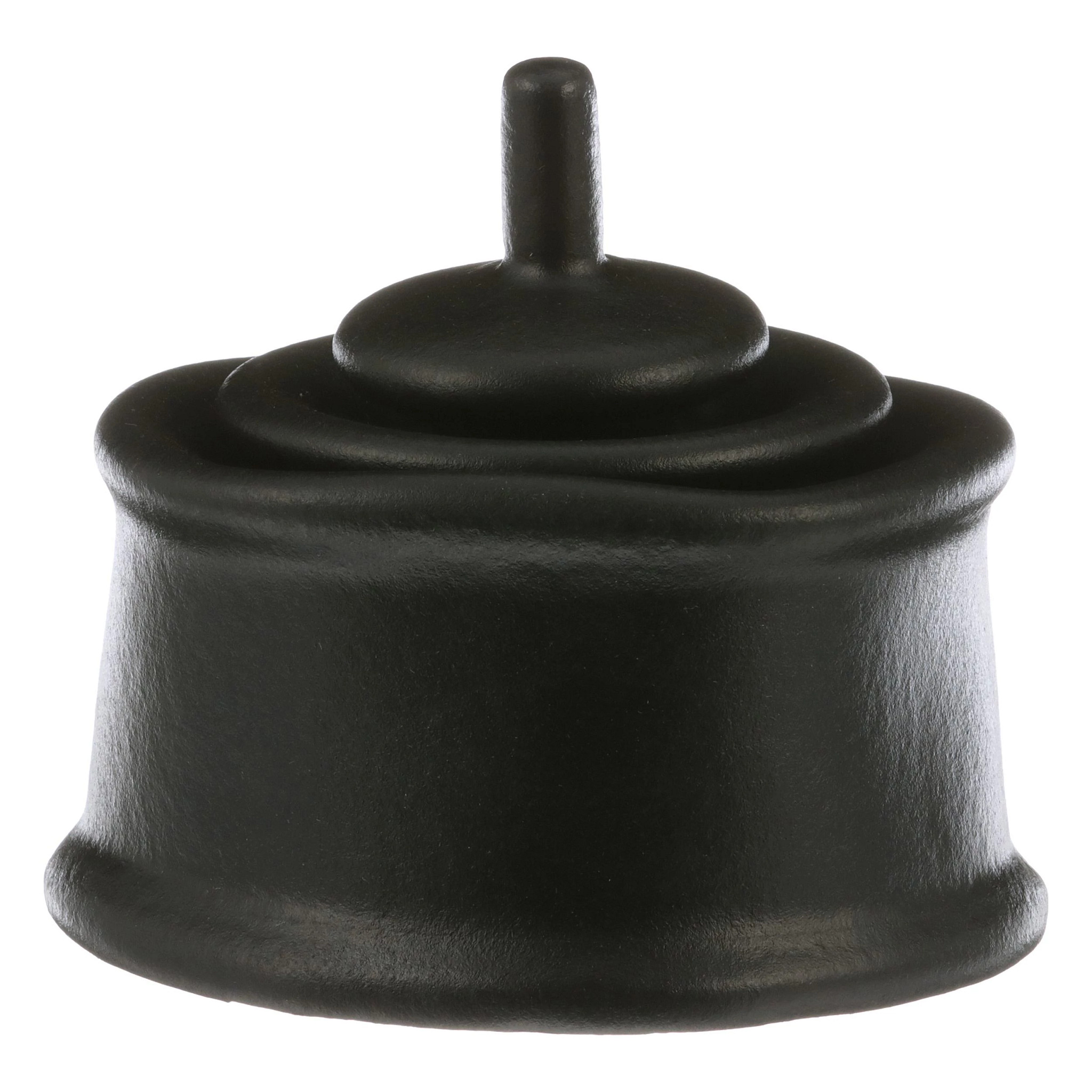 DUST CAP | CASECE | US | EN