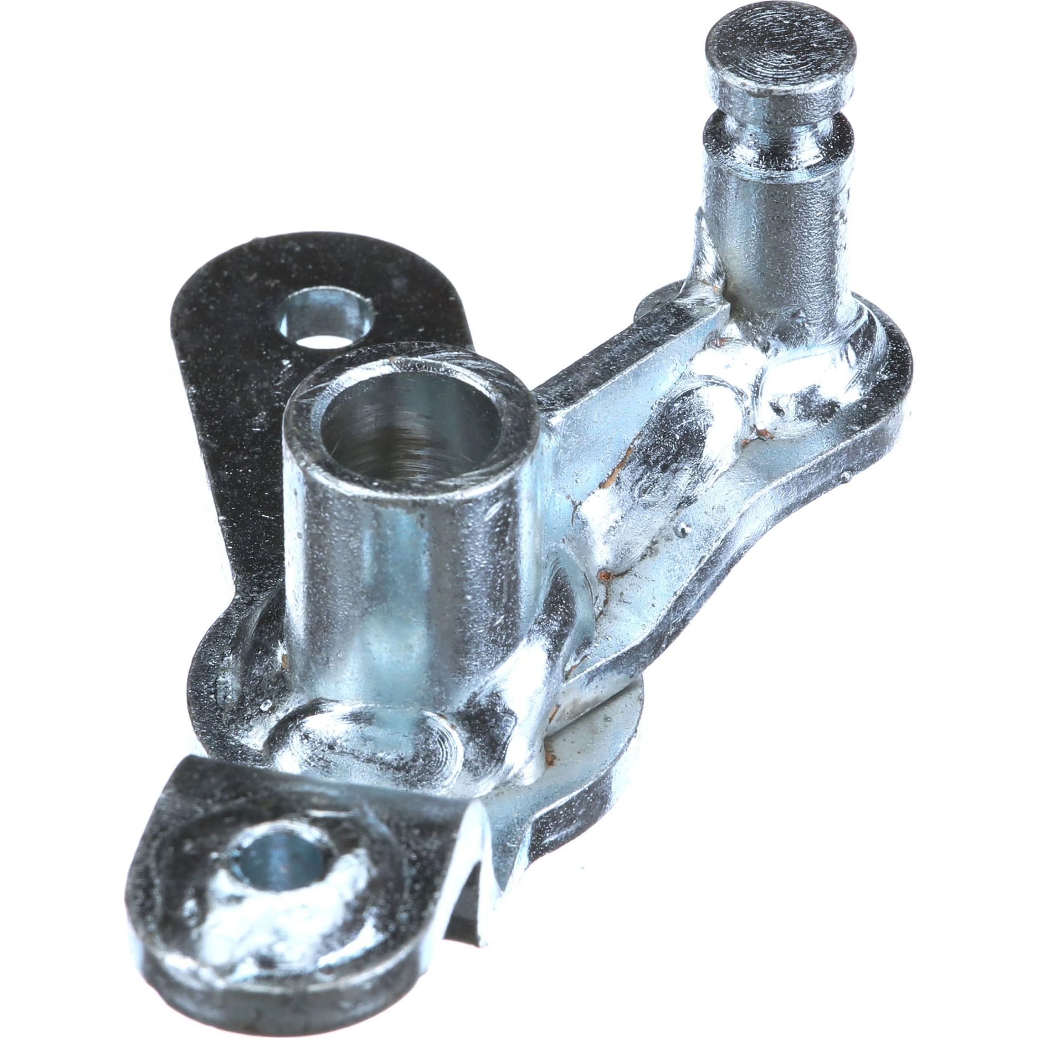 LEVIER | NEWHOLLANDAG | AMEA | FR