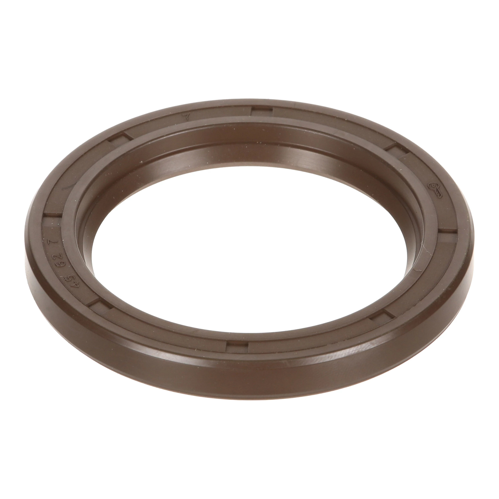 SEAL | NEWHOLLANDAG | FR | FR