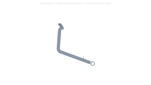 PEDAL ASSY. | CASEIH | EU | DE