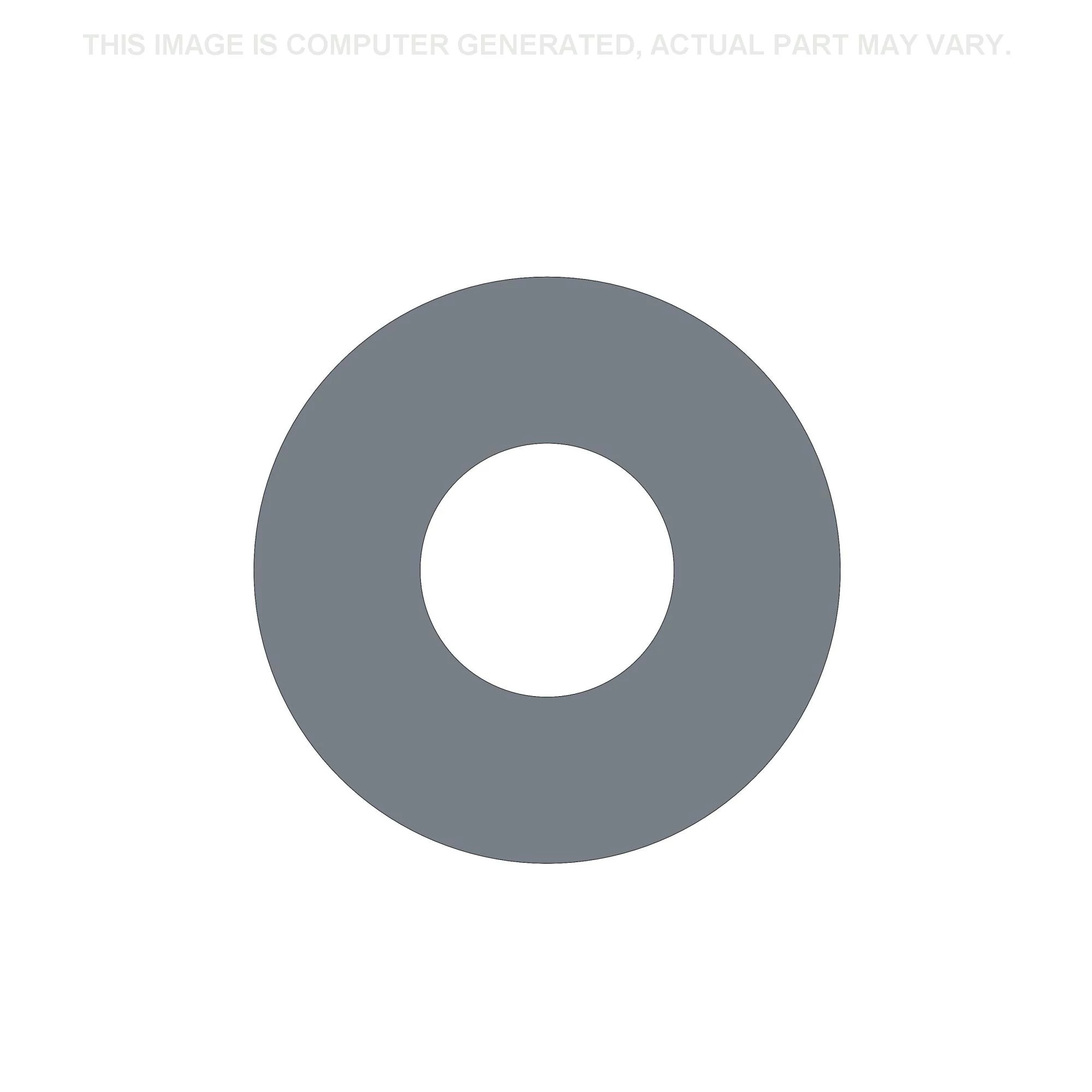 SPACER | NEWHOLLANDAG | EU | EN