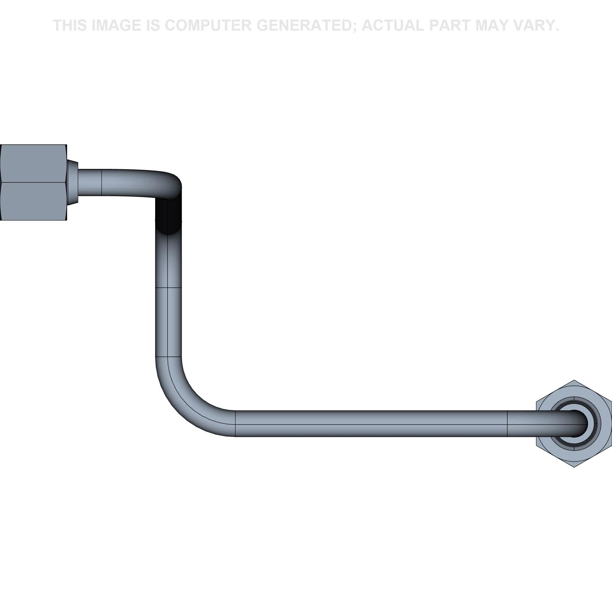 PIPE | NEWHOLLANDCE | CA | EN