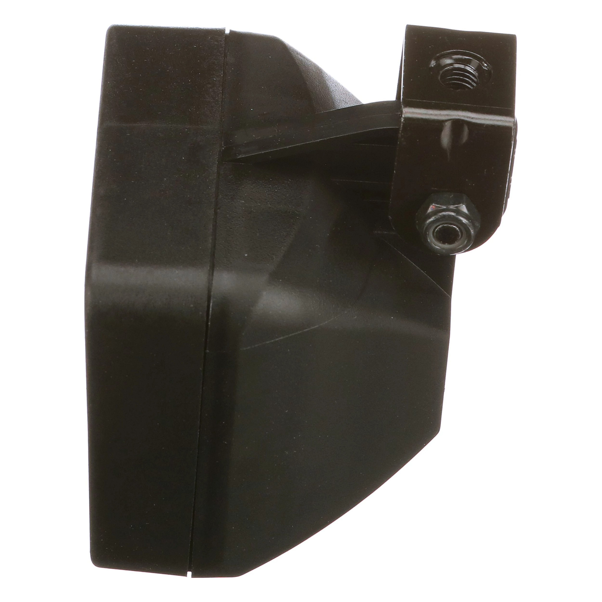 WERKLAMP | CASEIH | EU | NL