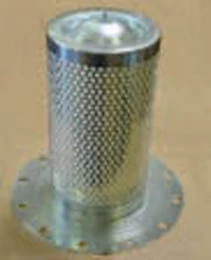 OIL SEPARATOR | NEWHOLLANDCE | US | EN