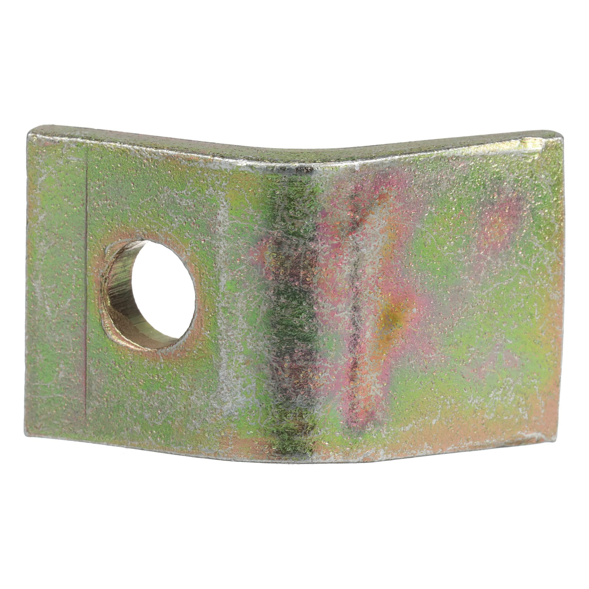 RETAINER | NEWHOLLANDAG | US | EN