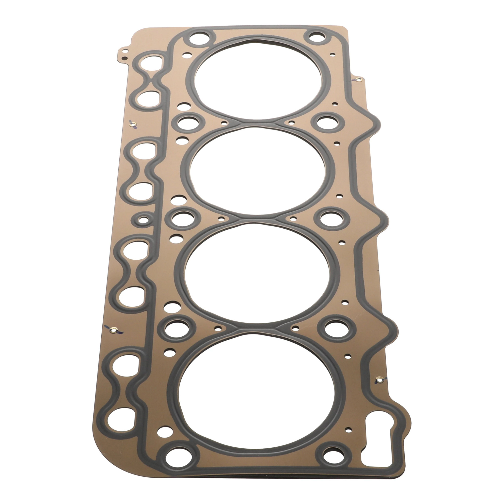 JUNTA DO CABECOTE | NEWHOLLANDCE | EU | PT