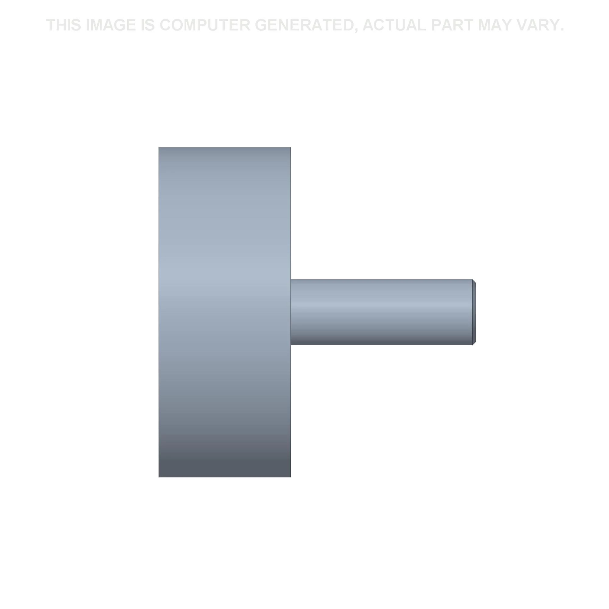 AMORTISSEUR | NEWHOLLANDCE | CA | FR