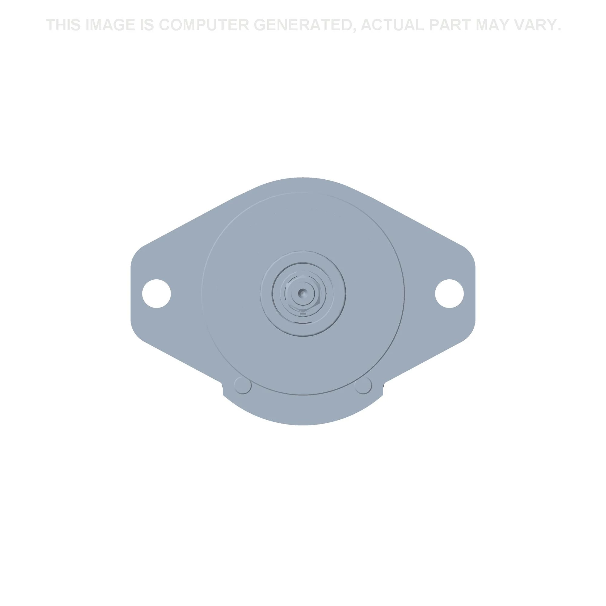 HYDRAULIC PUMP | NEWHOLLANDAG | US | EN