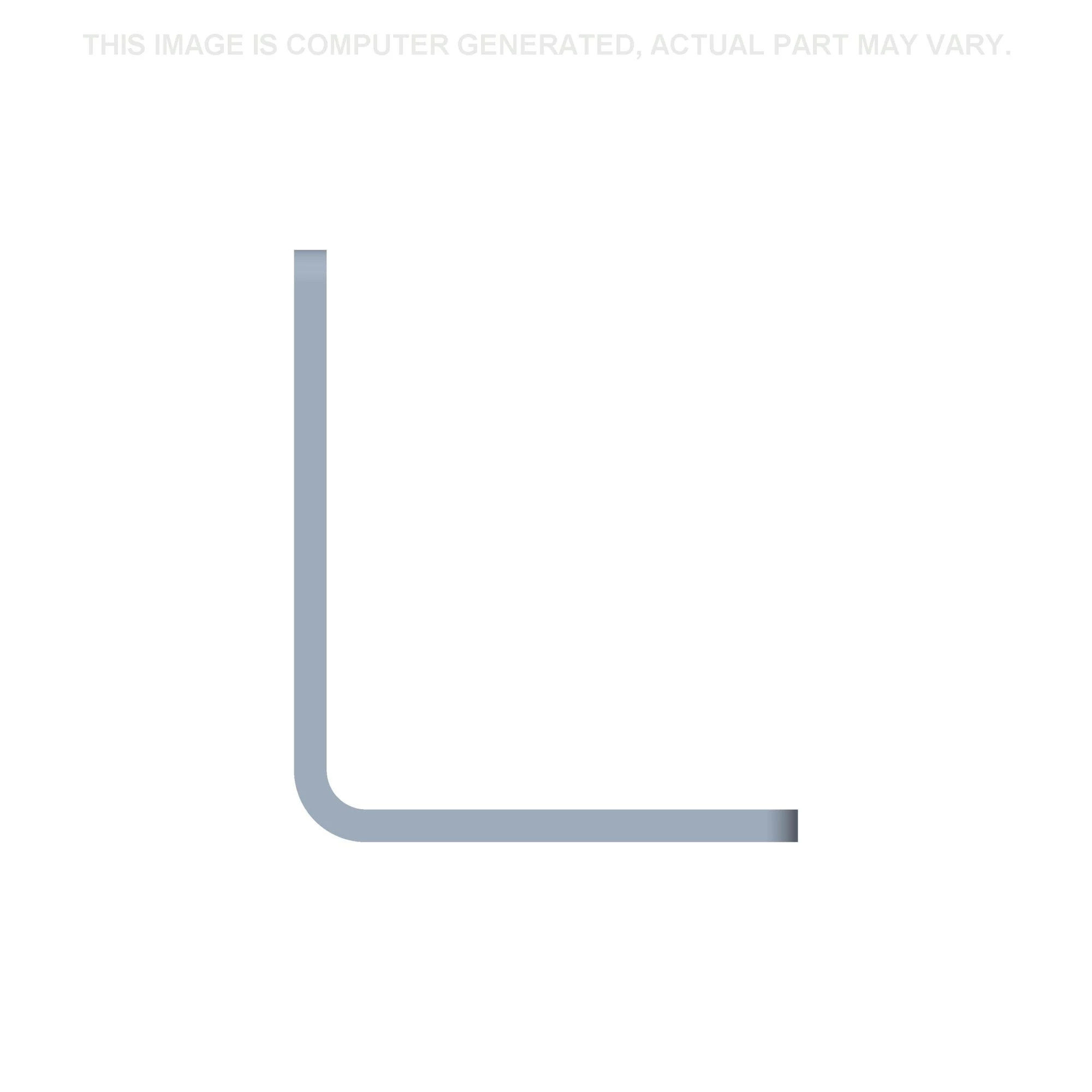 SUPPORTO | NEWHOLLANDAG | IT | IT