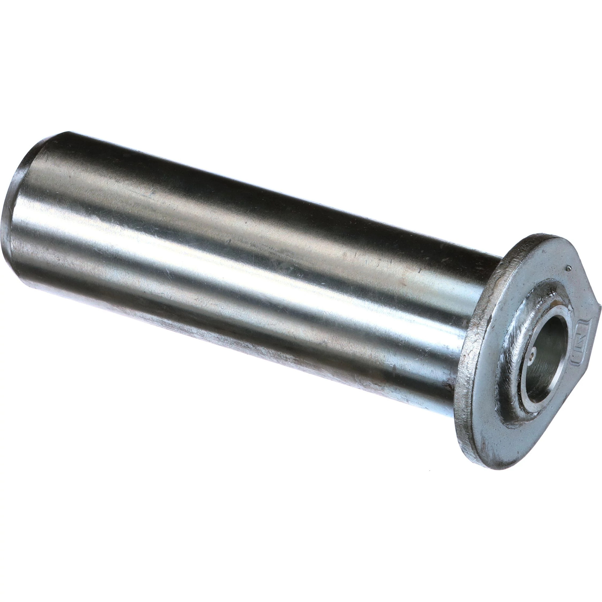 Pin - 40mm OD x 134mm L | NEWHOLLANDAG | US | EN