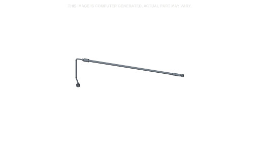 TUBO | STEYR | EU | NL