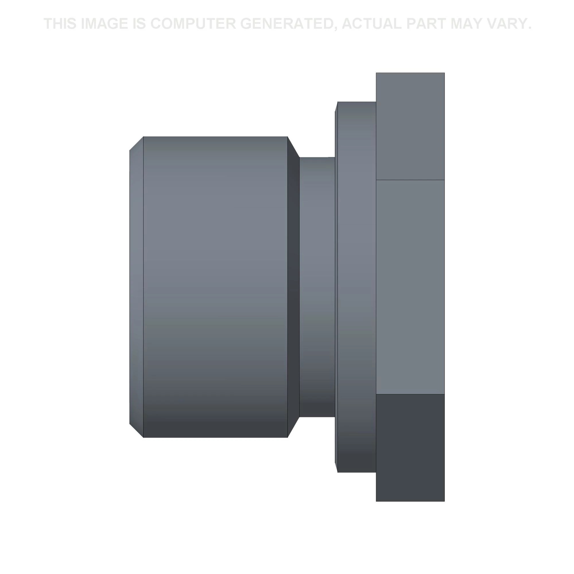 FITTING | CASECE | AMEA | EN