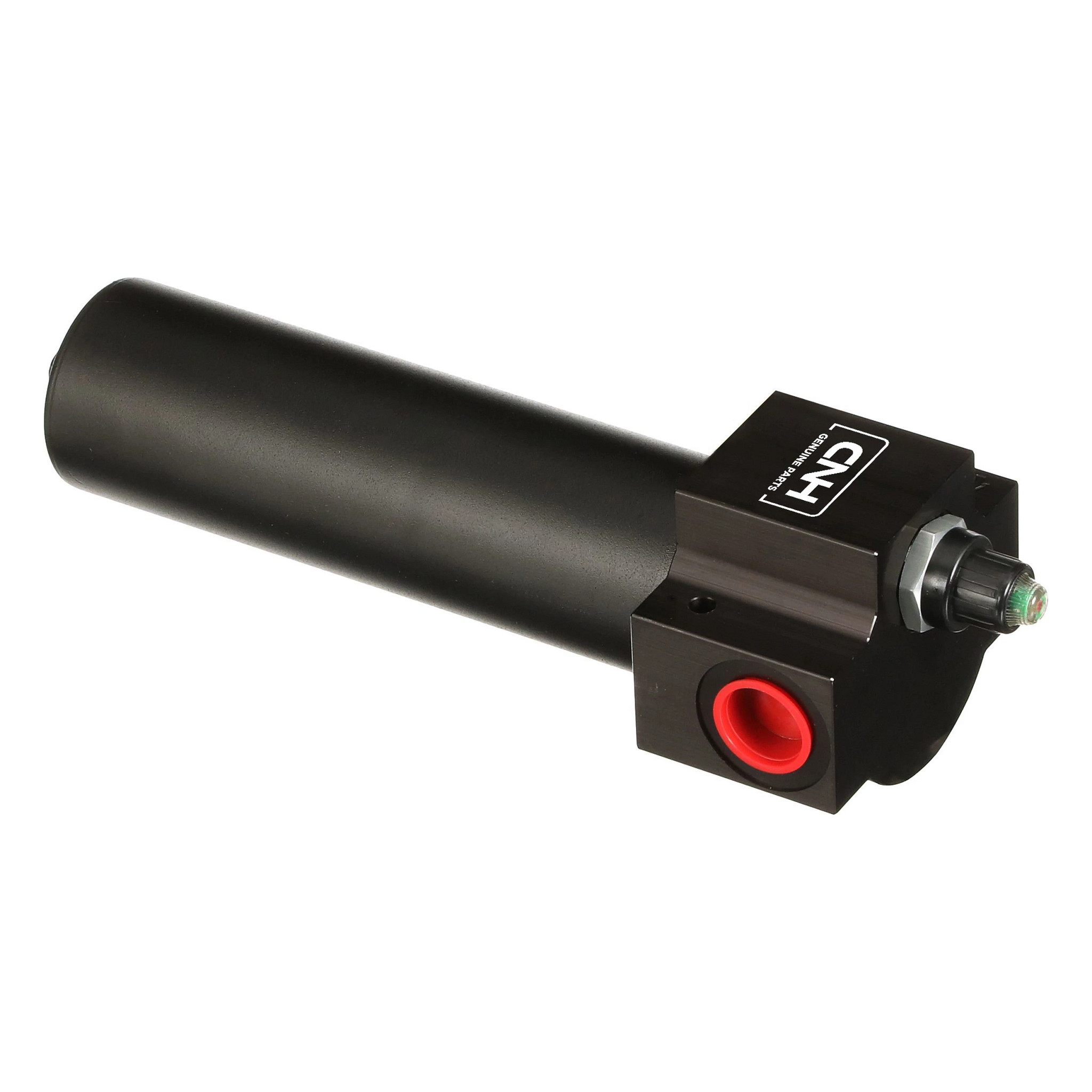 Filter | NEWHOLLANDAG | CA | EN