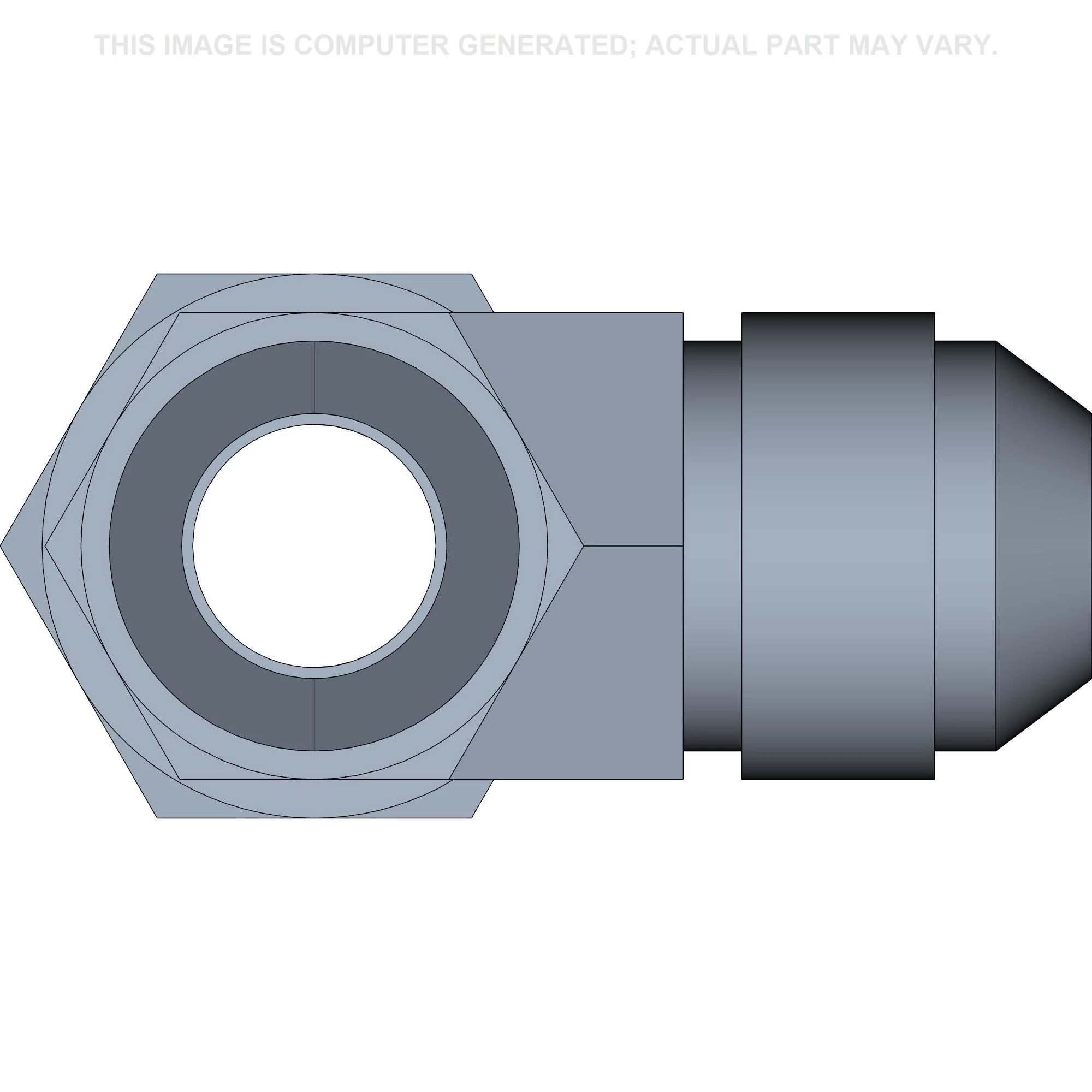 CONEXAO T | NEWHOLLANDAG | EU | NL