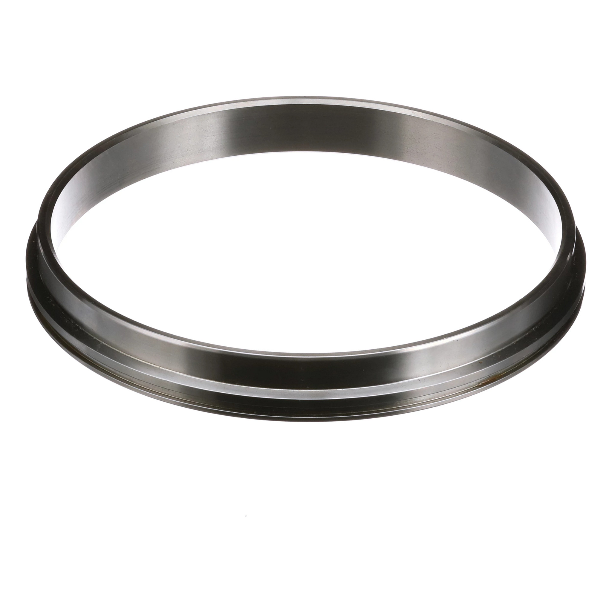 VALVOLA A SOLENOIDE | NEWHOLLANDAG | EU | IT