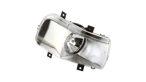 HEADLAMP | NEWHOLLANDAG | CA | FR