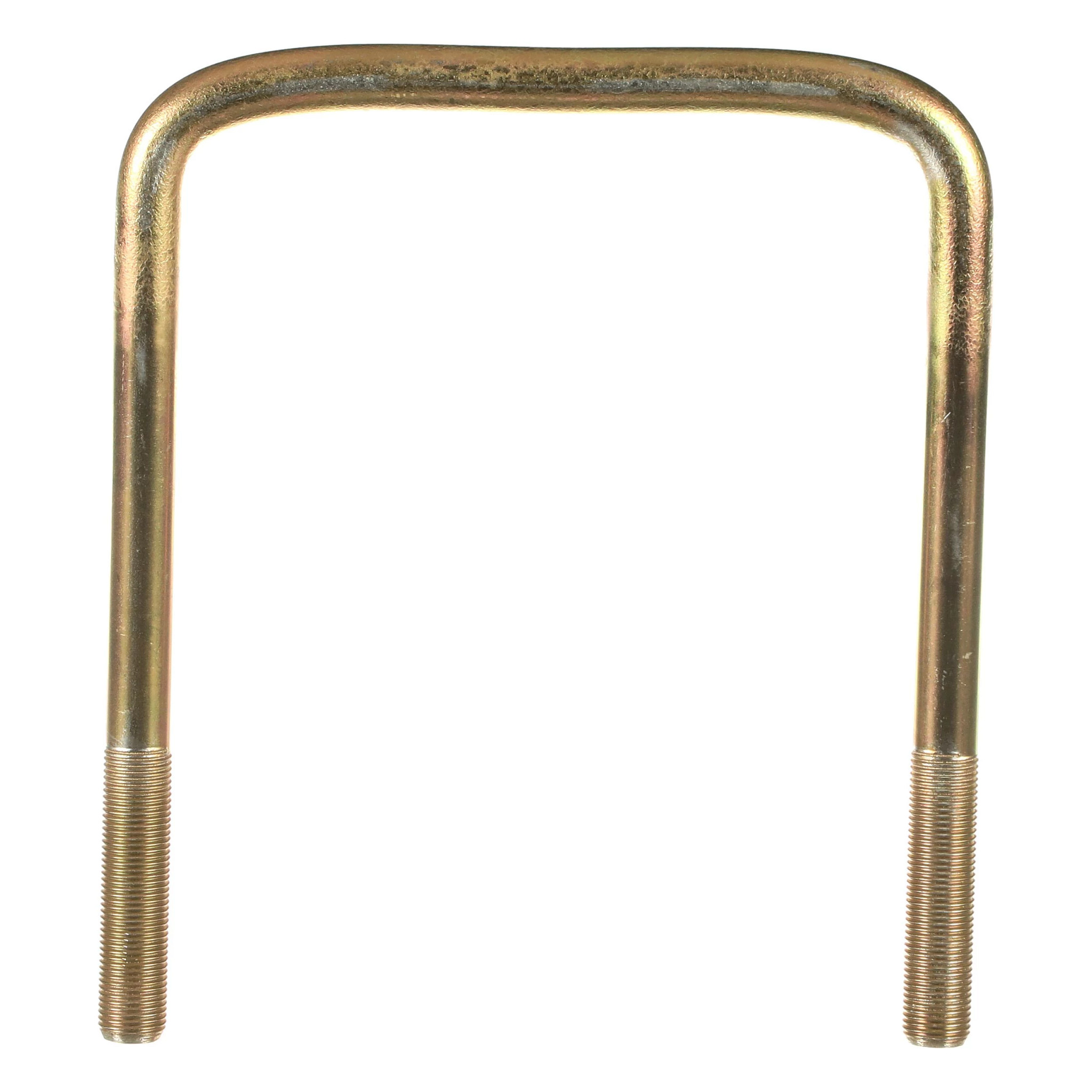 BOLT | NEWHOLLANDCE | SA | EN