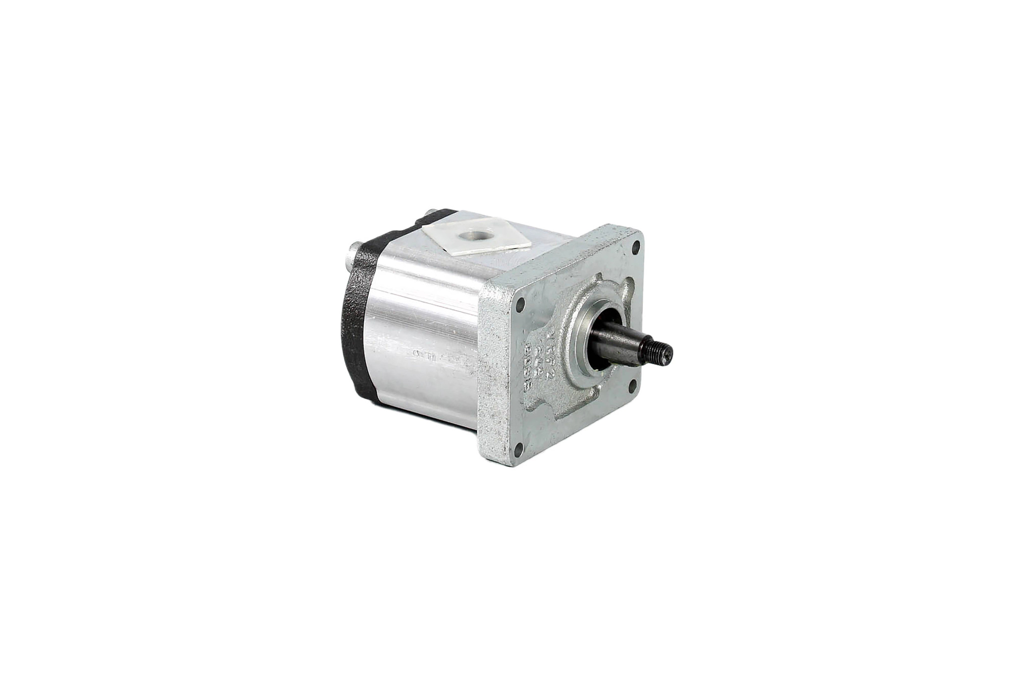 HYDROSTATIC PUMP | NEWHOLLANDAG | IE | EN
