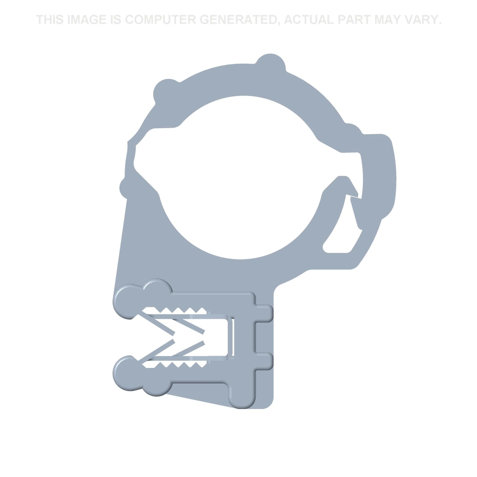 CLIP | NEWHOLLANDAG | AU | EN