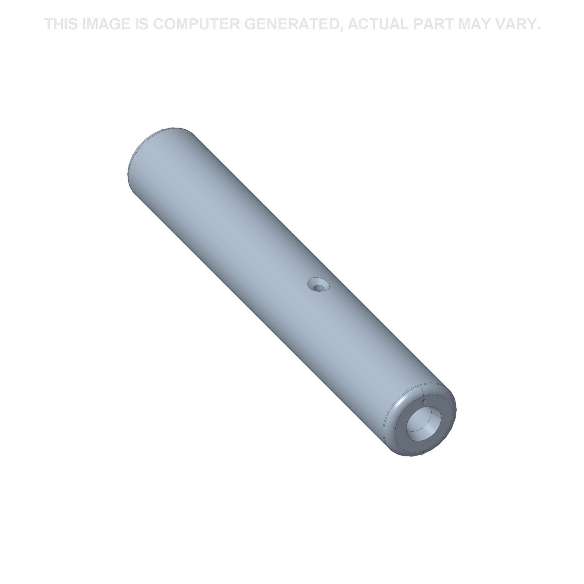 Track Pin | CASECE | BR | PT