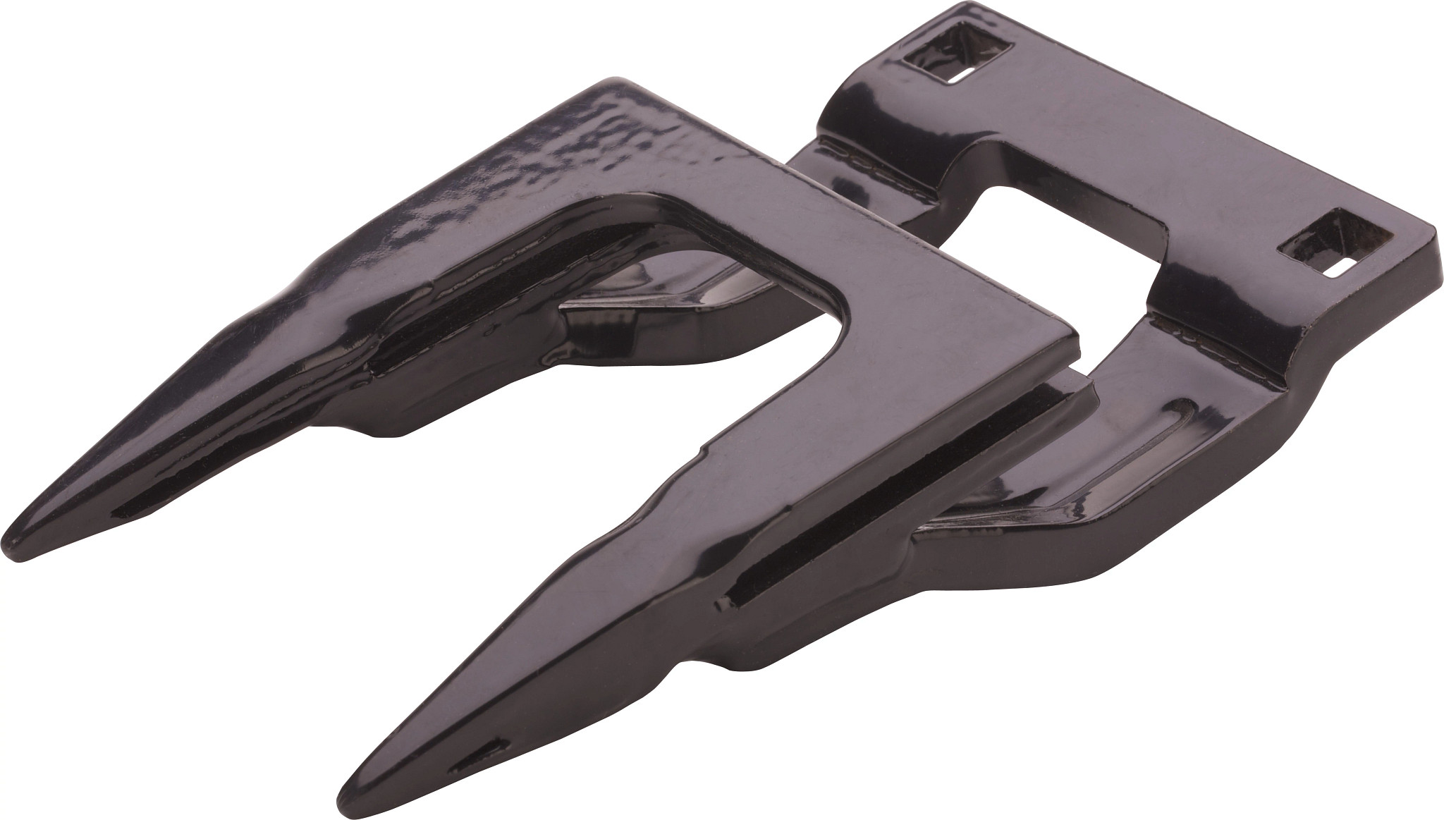 GUARD | CASEIH | EU | FR