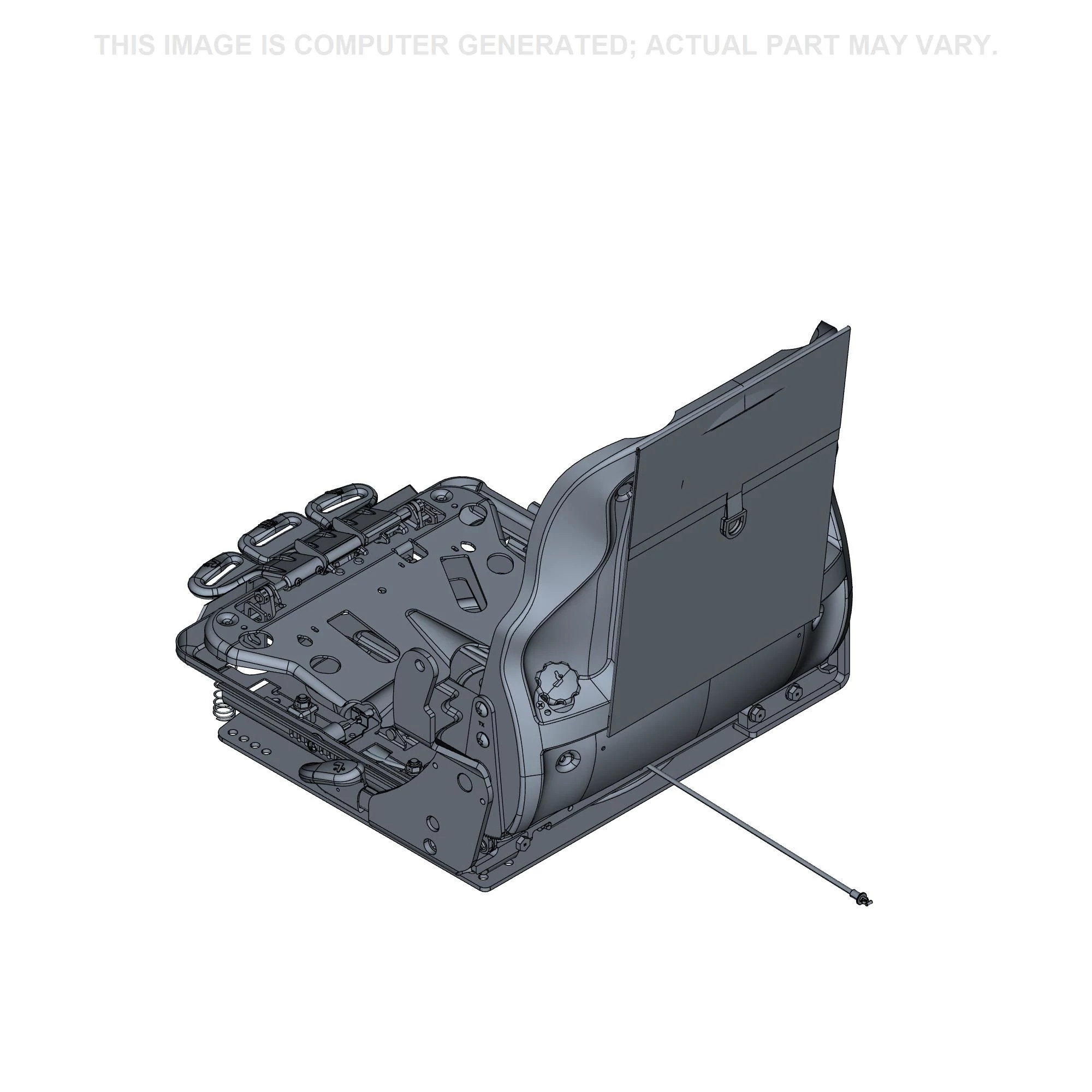 SATZ | NEWHOLLANDAG | AT | DE