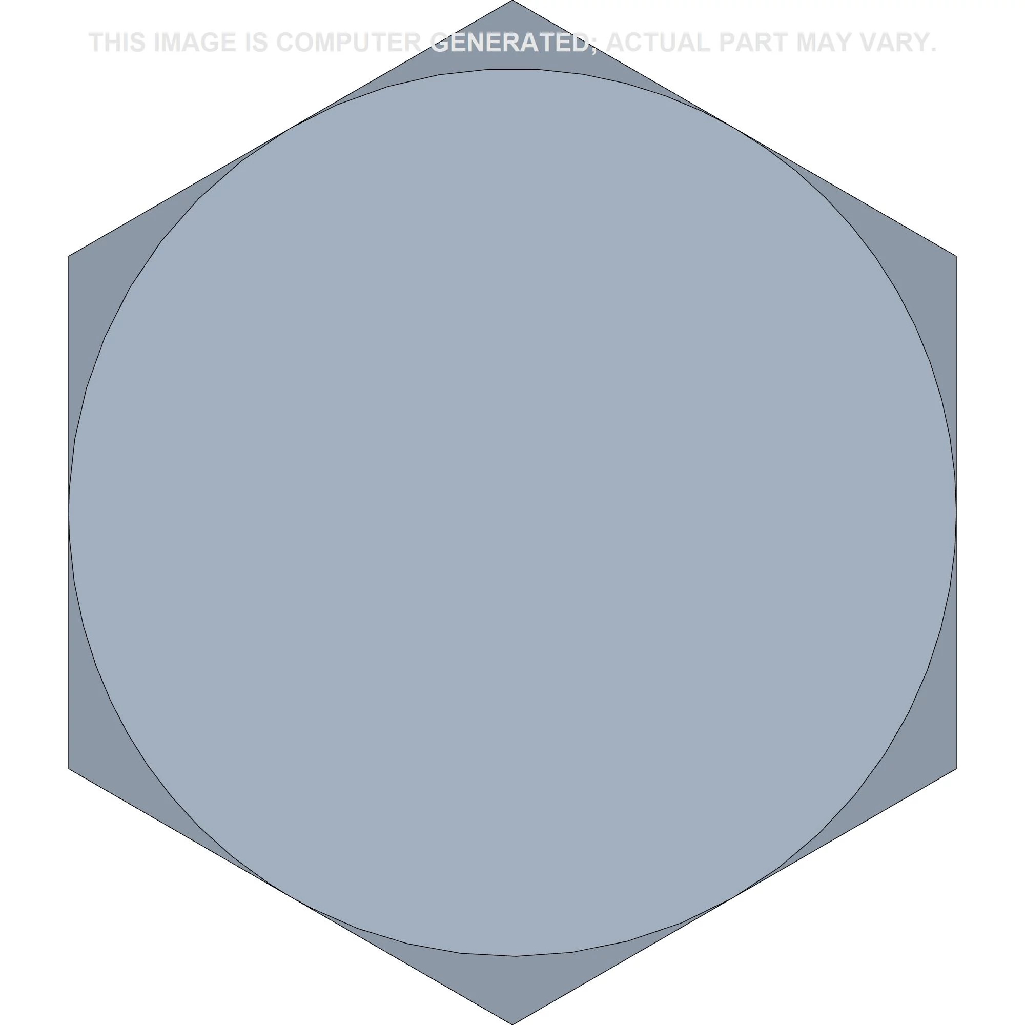 BOLT | NEWHOLLANDAG | IE | EN