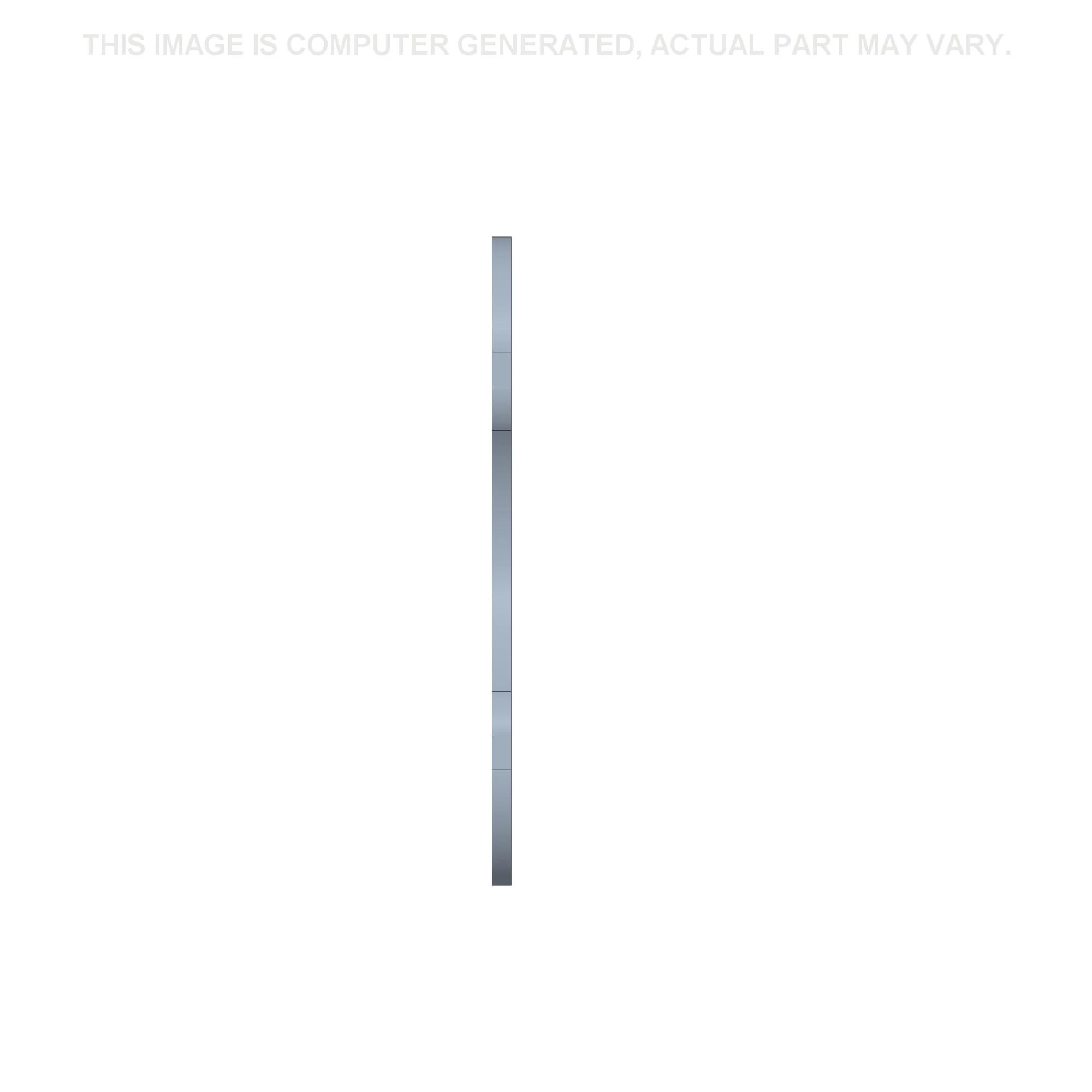 PROTECCIÓN | CASEIH | EU | ES