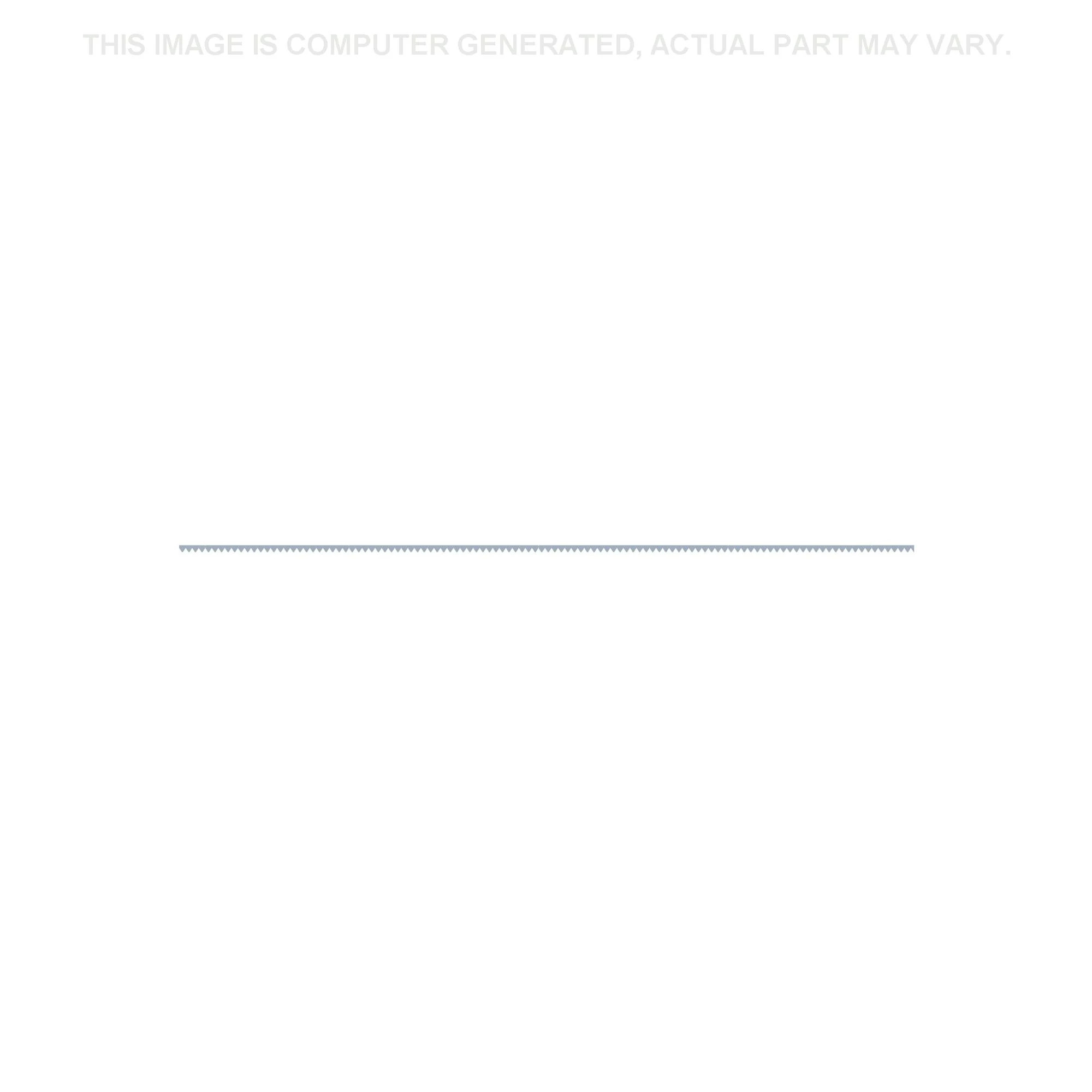 KNIV | NEWHOLLANDAG | EU | DA