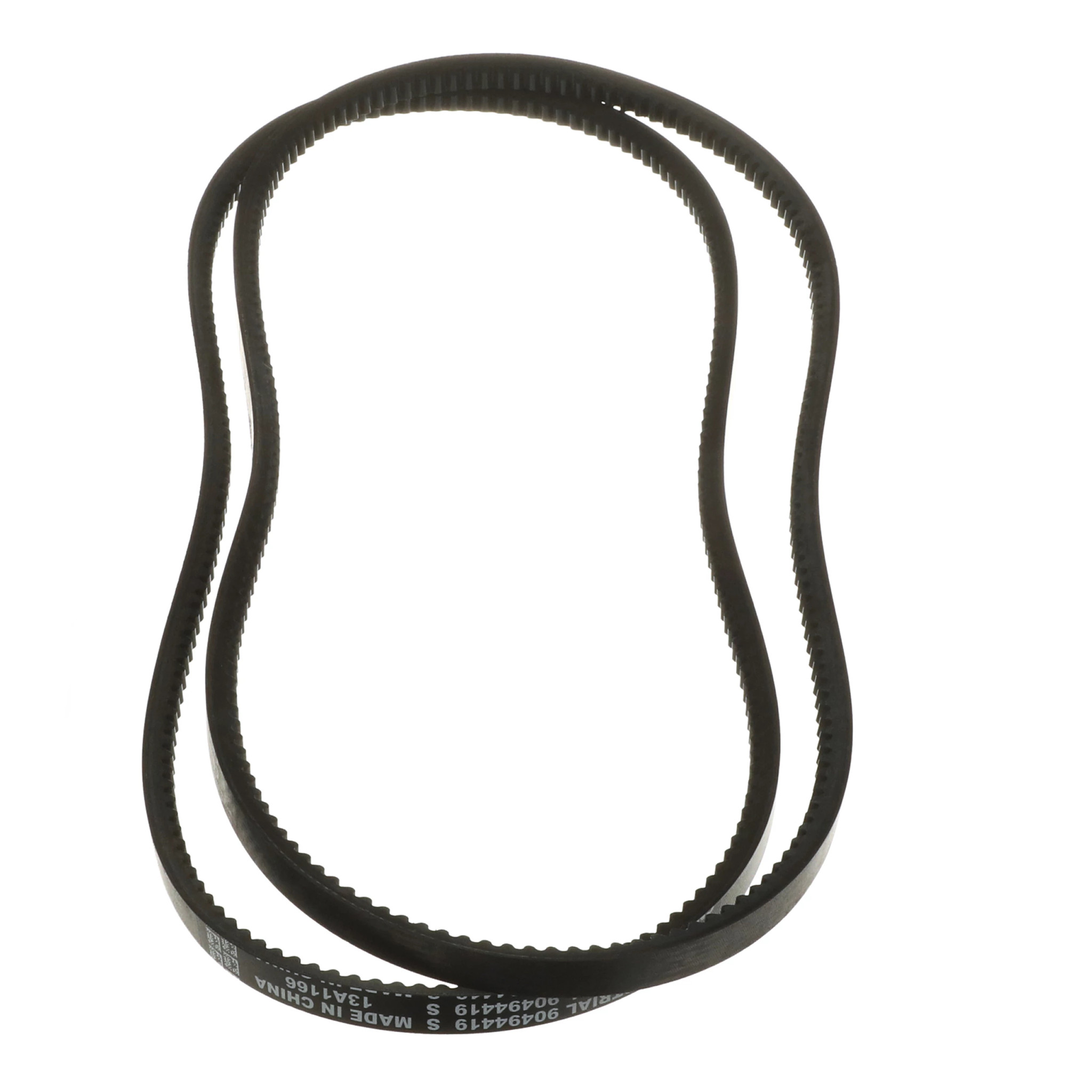 SET OF BELTS | CASEIH | GB | EN