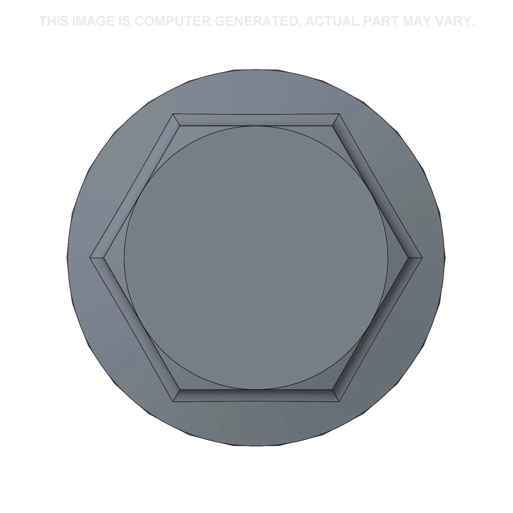 SCREW | CASEIH | US | EN