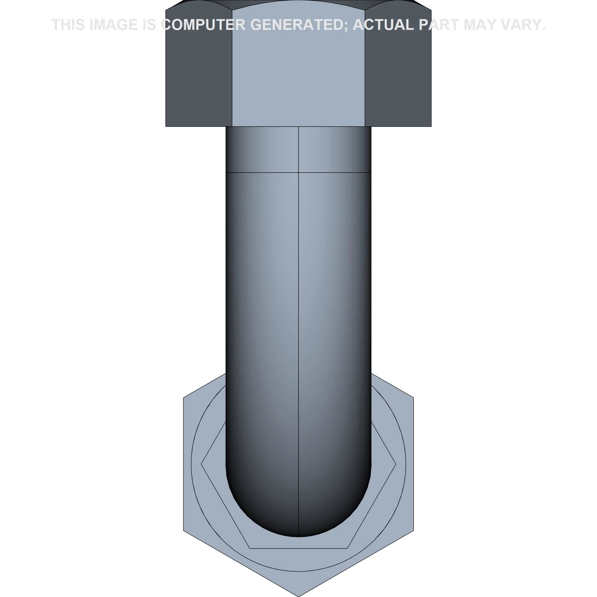 SLANGE, HYDRAULIK | CASEIH | EU | PT
