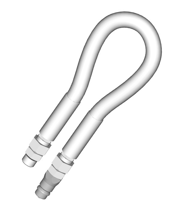 SERVICEKIT | CASEIH | EU | NL